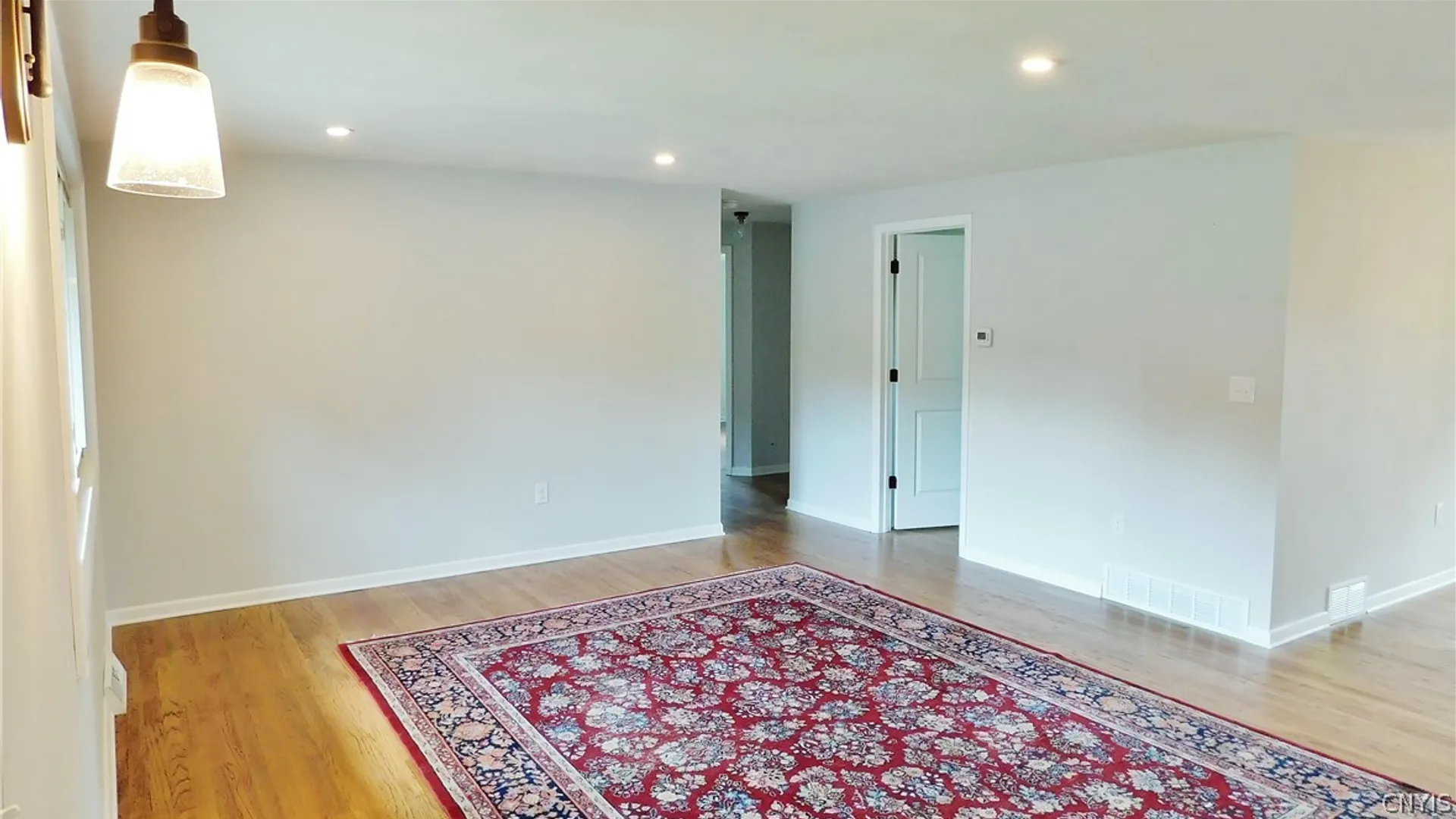 Property at 7742 Davis Road, Clay, NY 13212 10