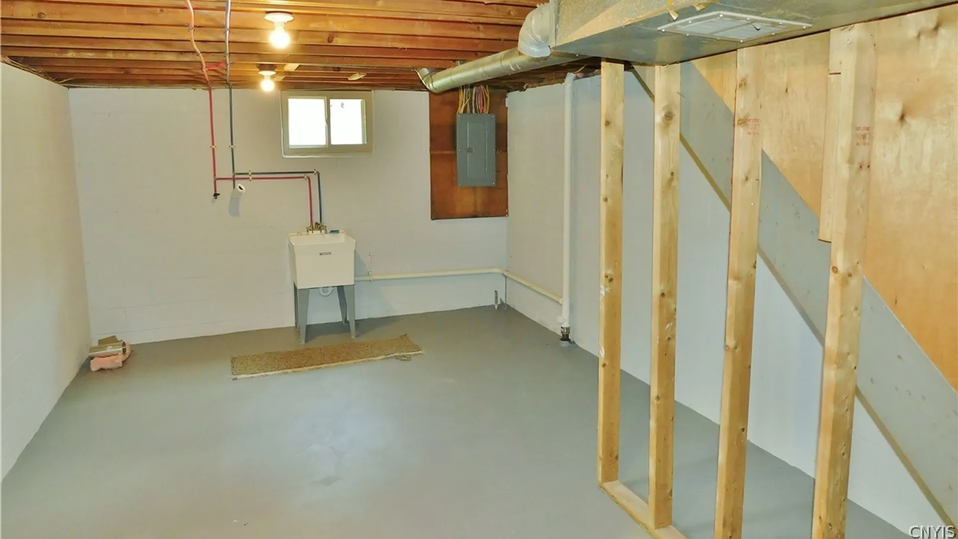 Property at 7742 Davis Road, Clay, NY 13212 30