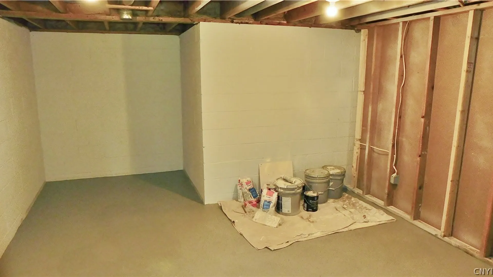 Property at 7742 Davis Road, Clay, NY 13212 31
