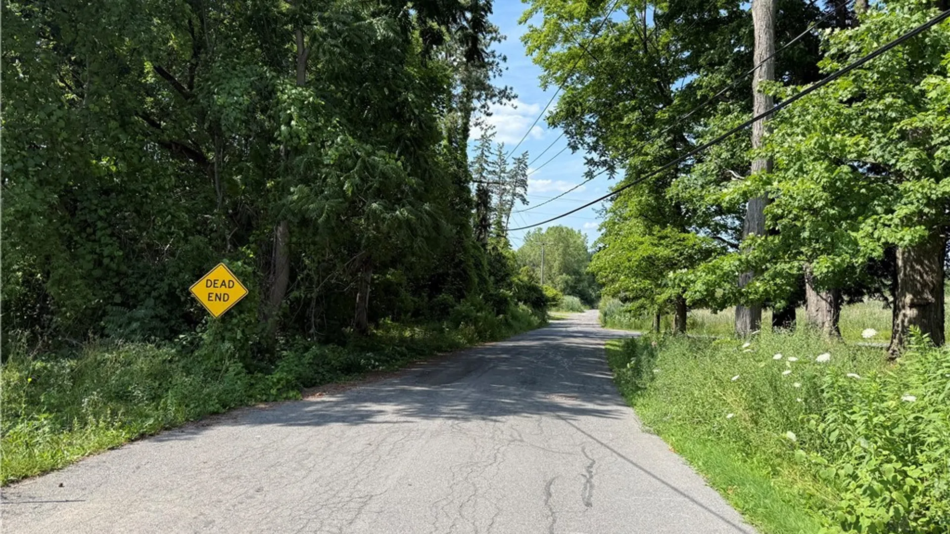 Property at 7742 Davis Road, Clay, NY 13212 38