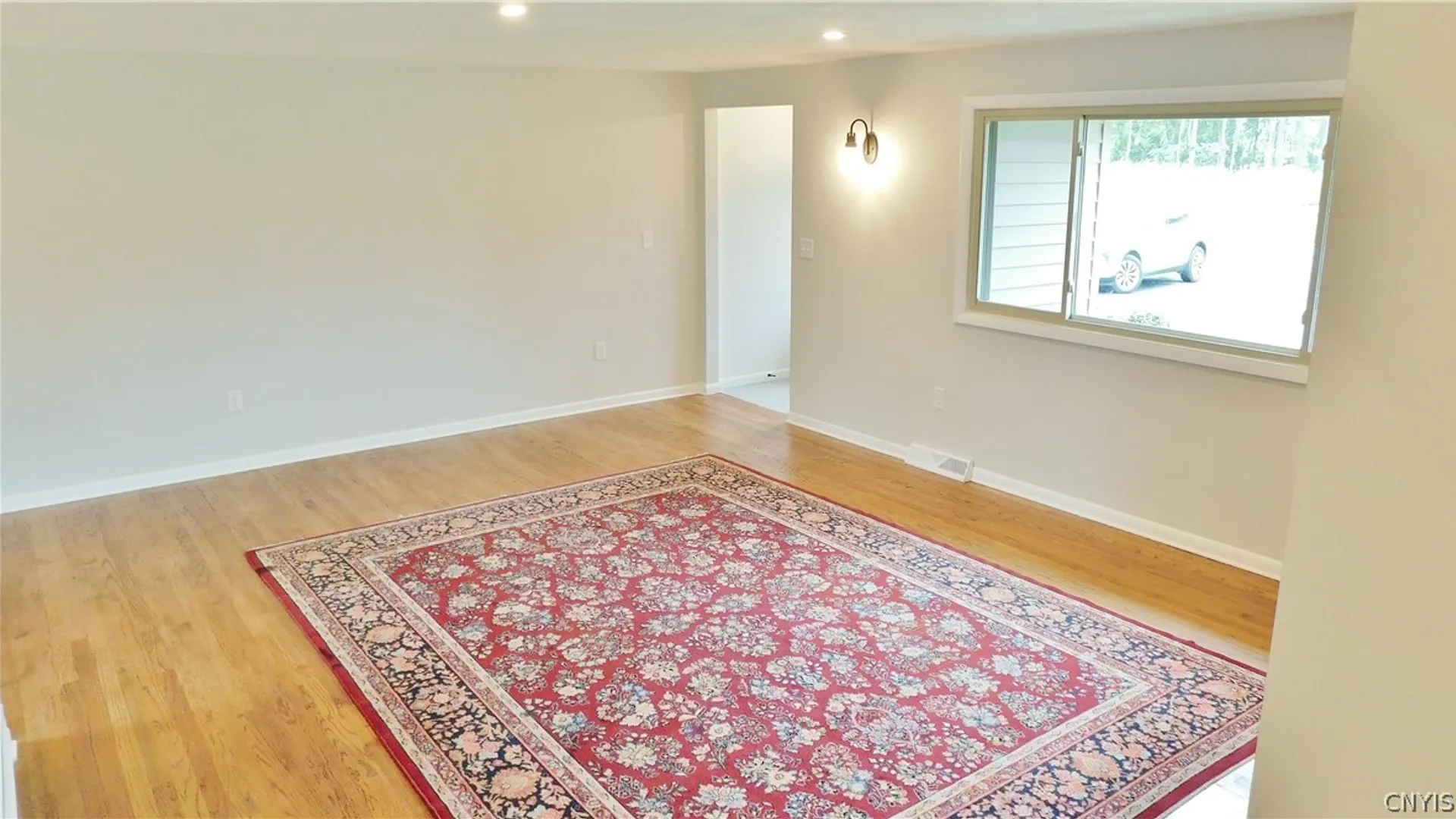 Property at 7742 Davis Road, Clay, NY 13212 12