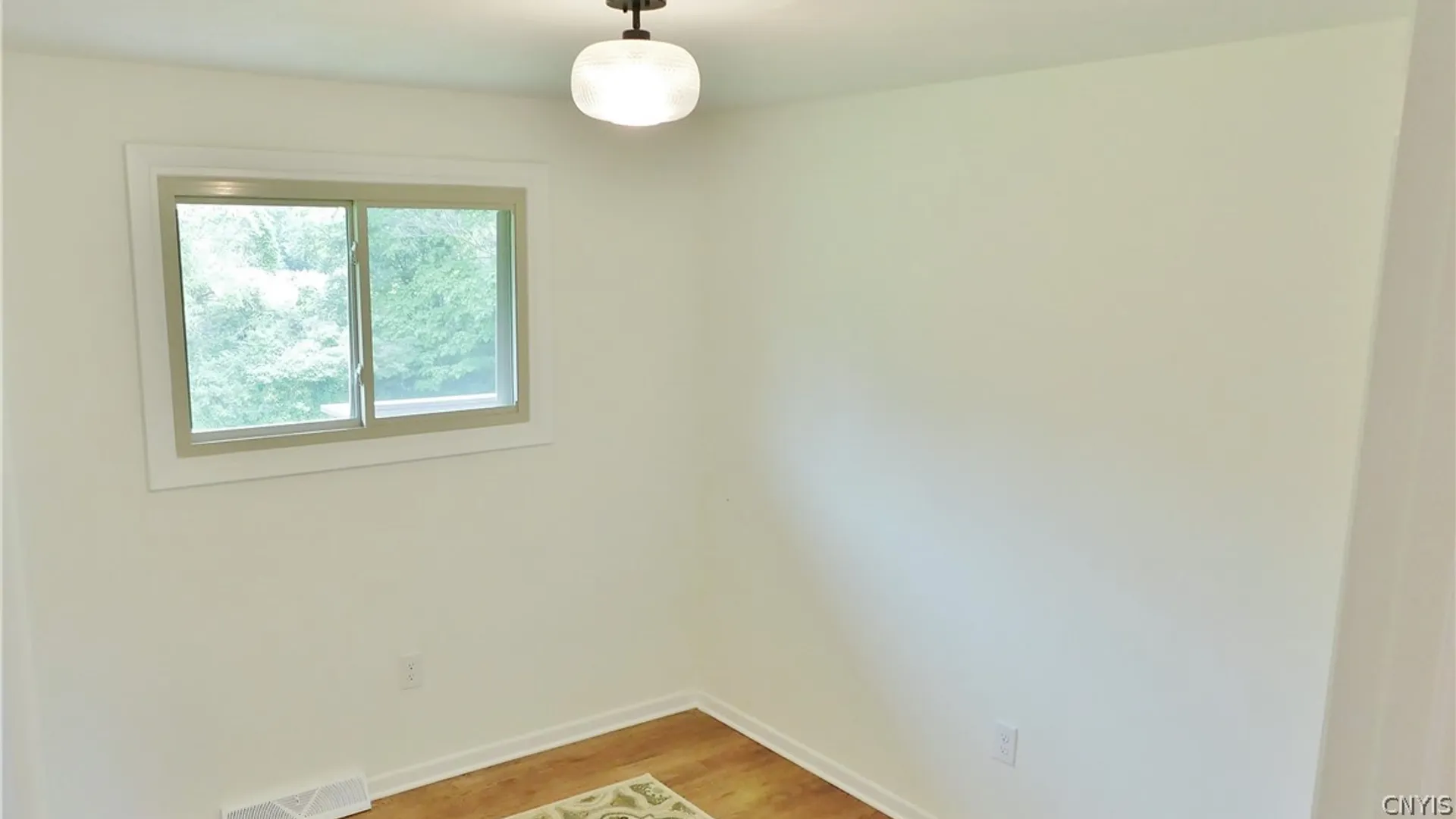 Property at 7742 Davis Road, Clay, NY 13212 21