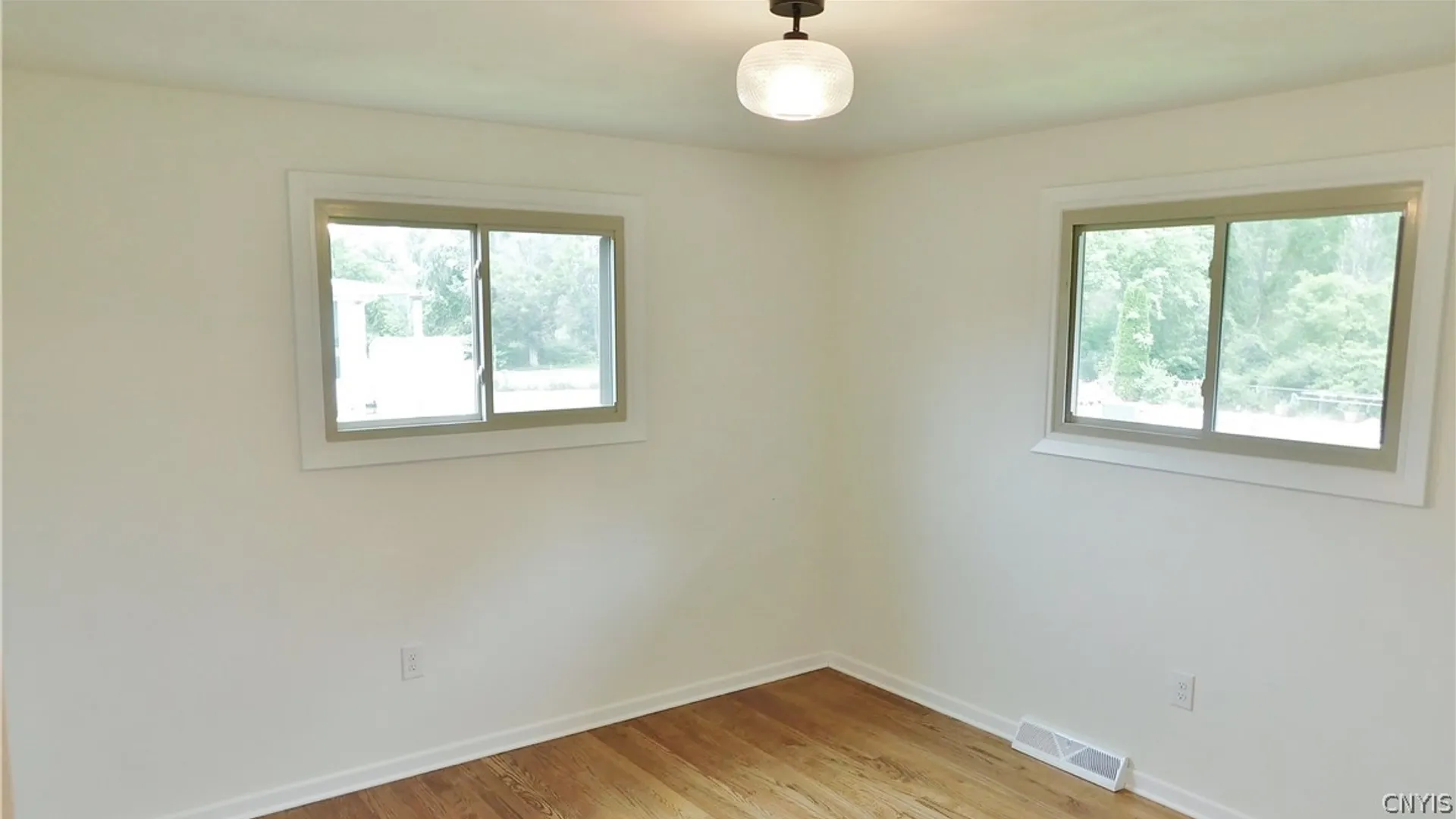 Property at 7742 Davis Road, Clay, NY 13212 25