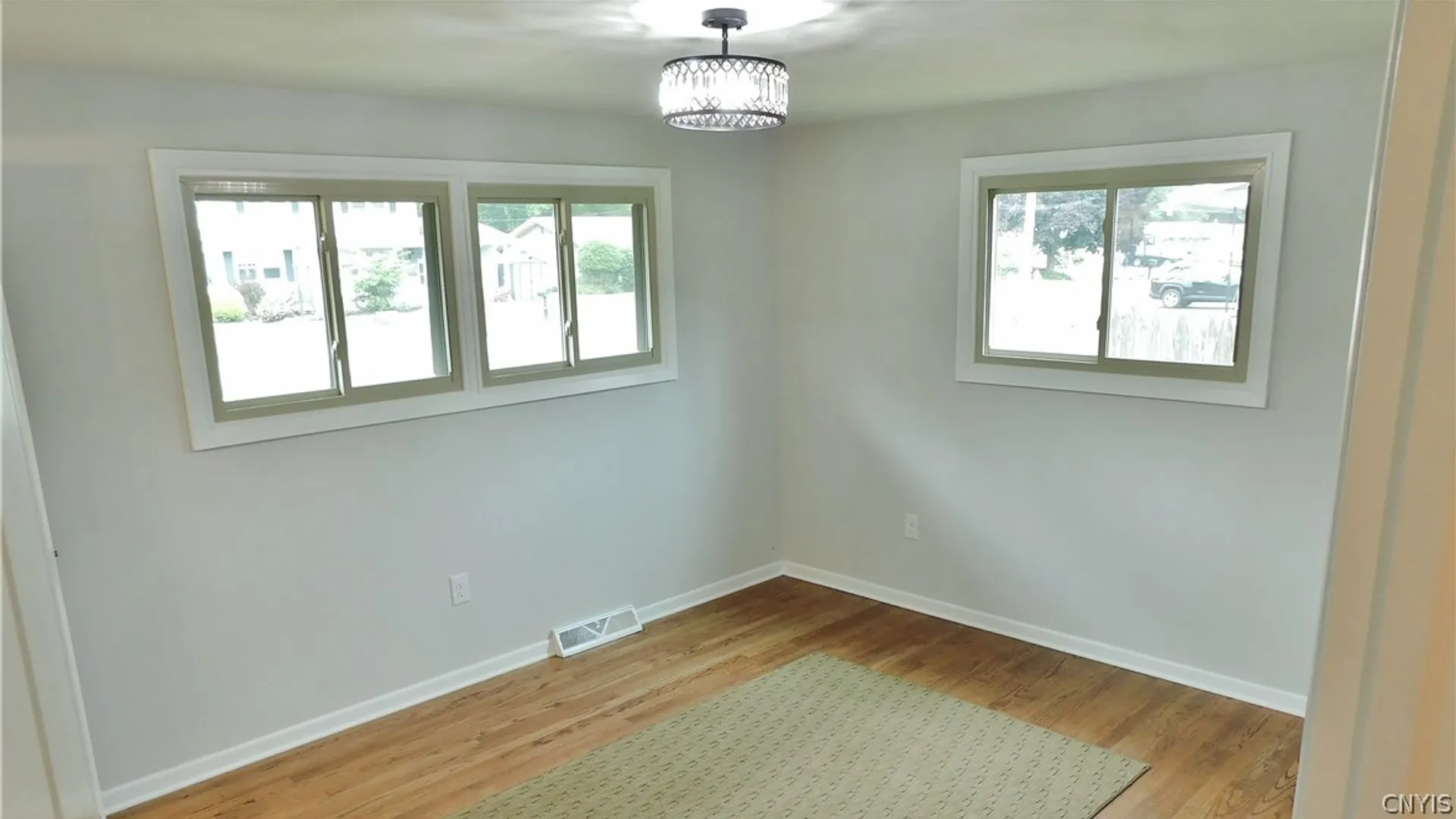 Property at 7742 Davis Road, Clay, NY 13212 27