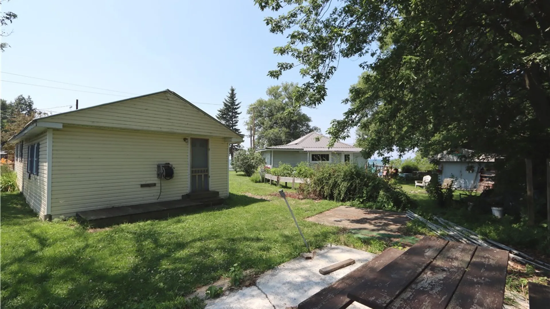 Property at 112 Brown Shores Road, Hounsfield, NY 13685 15