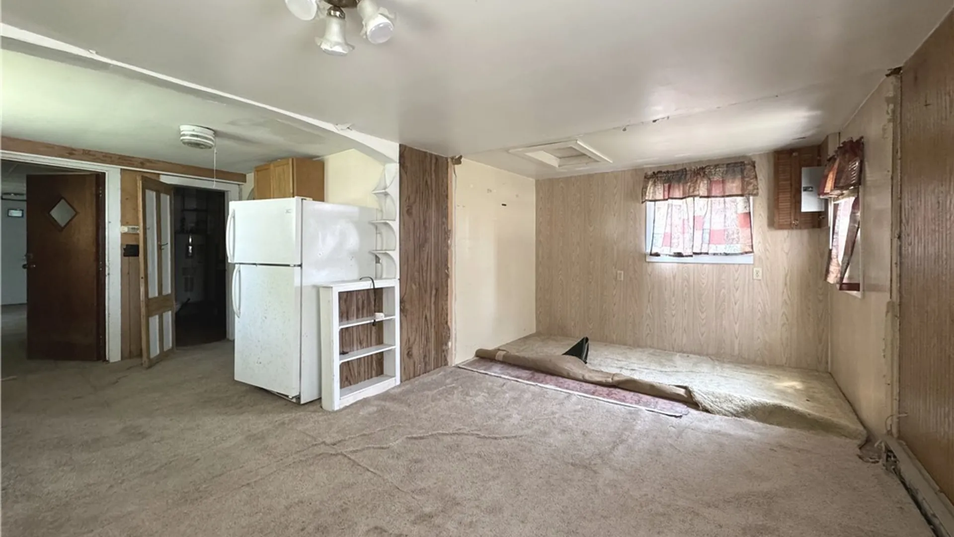 Property at 112 Brown Shores Road, Hounsfield, NY 13685 4