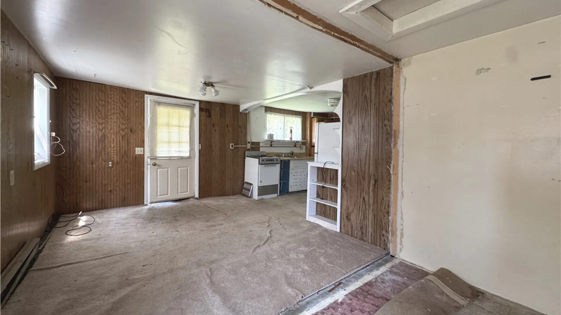 Property at 112 Brown Shores Road, Hounsfield, NY 13685 5