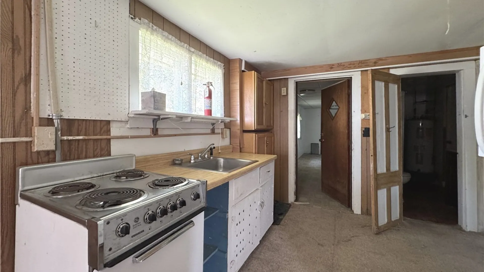 Property at 112 Brown Shores Road, Hounsfield, NY 13685 6