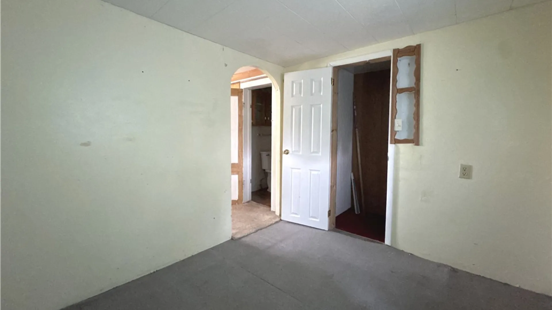 Property at 112 Brown Shores Road, Hounsfield, NY 13685 8