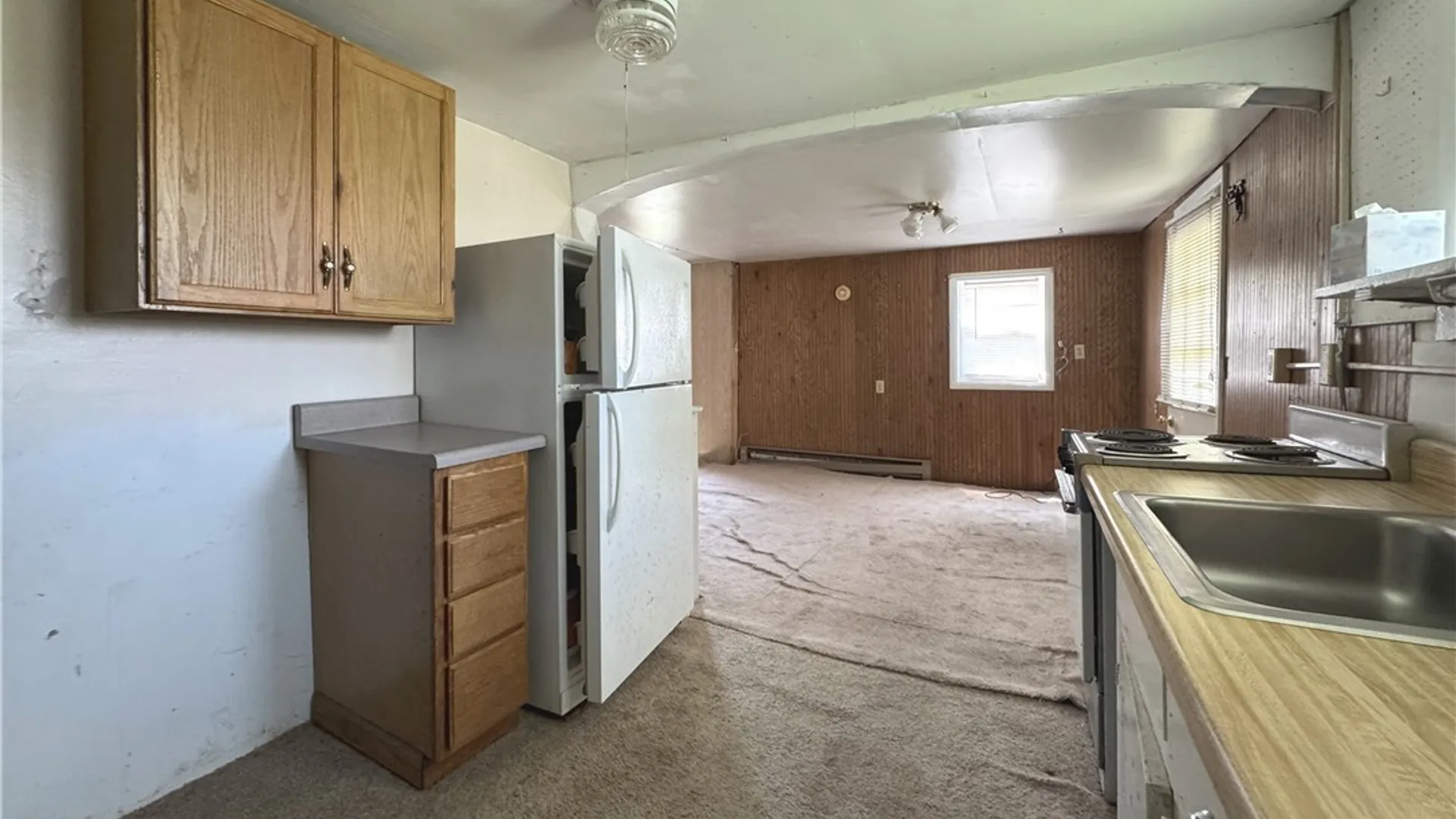 Property at 112 Brown Shores Road, Hounsfield, NY 13685 9