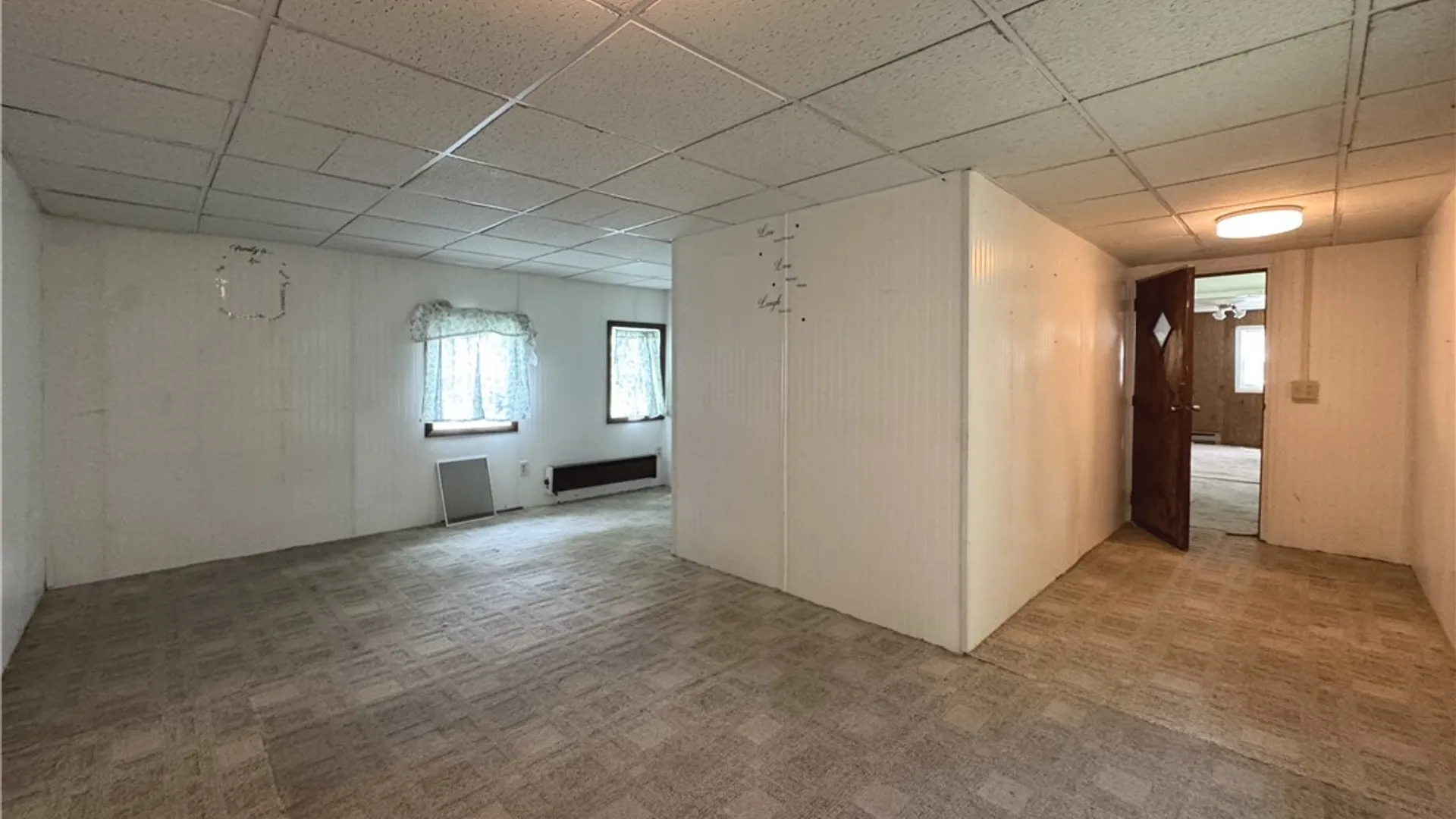 Property at 112 Brown Shores Road, Hounsfield, NY 13685 10