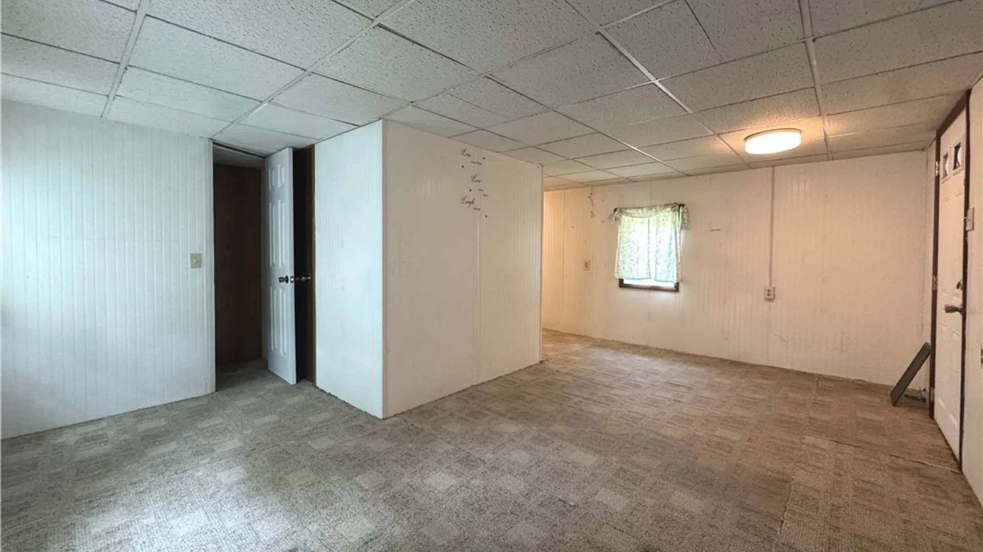 Property at 112 Brown Shores Road, Hounsfield, NY 13685 11