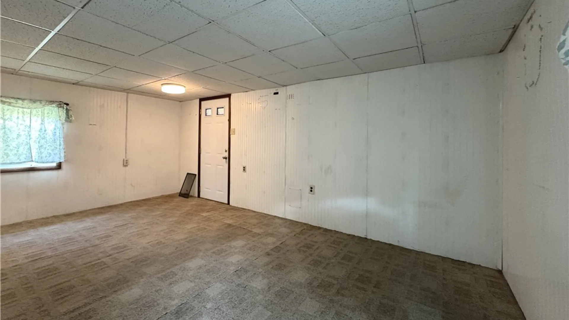 Property at 112 Brown Shores Road, Hounsfield, NY 13685 12