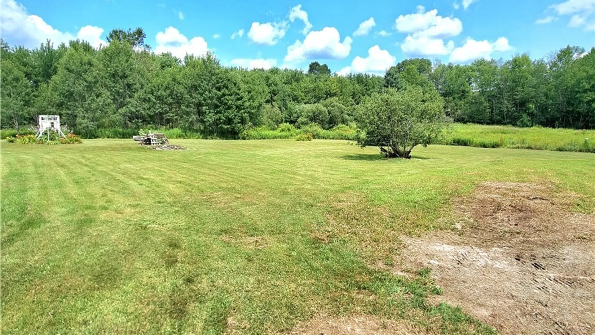 Property at 10740 Gossner Road, Annsville, NY 13471 9
