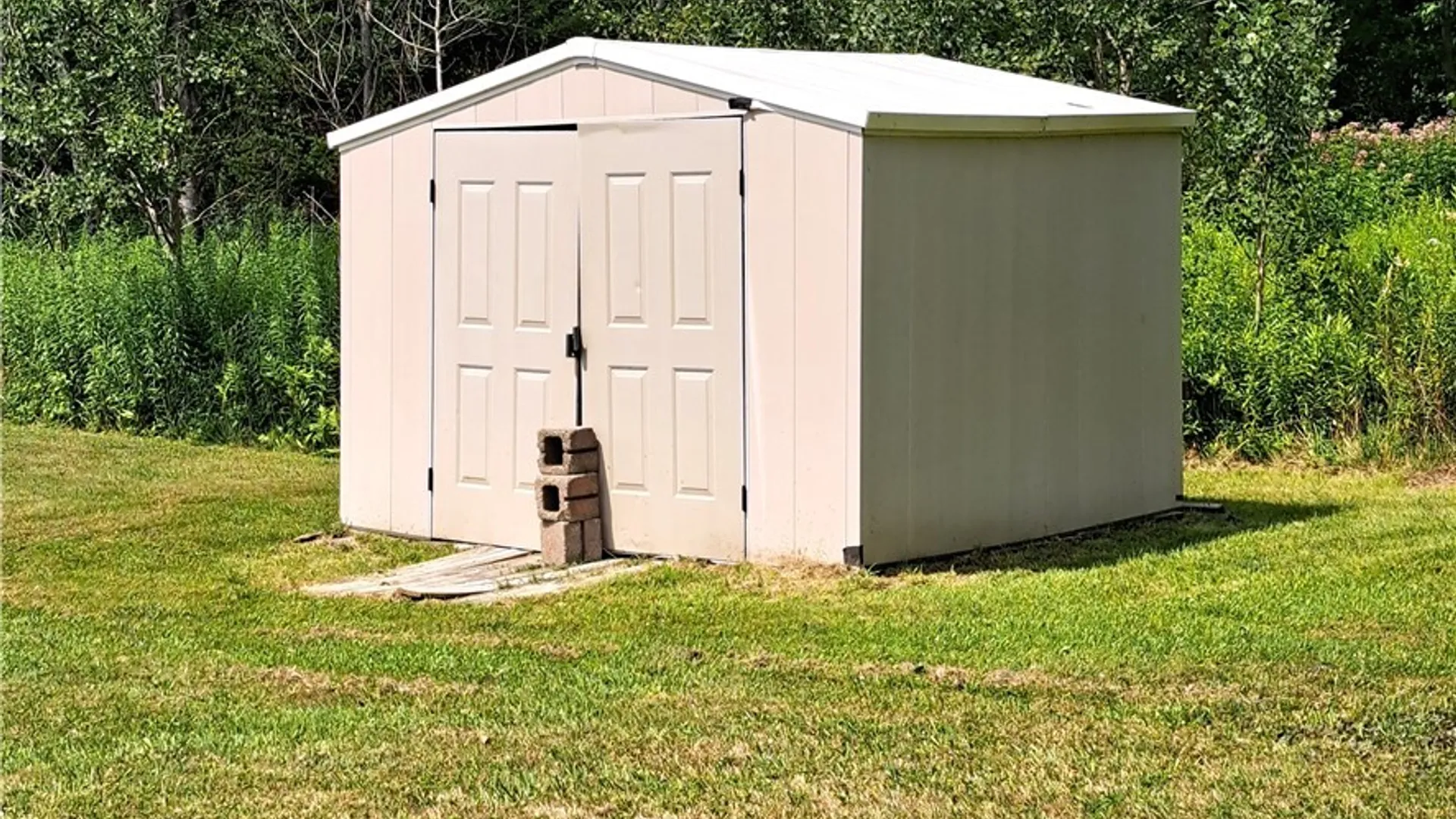Property at 10740 Gossner Road, Annsville, NY 13471 38