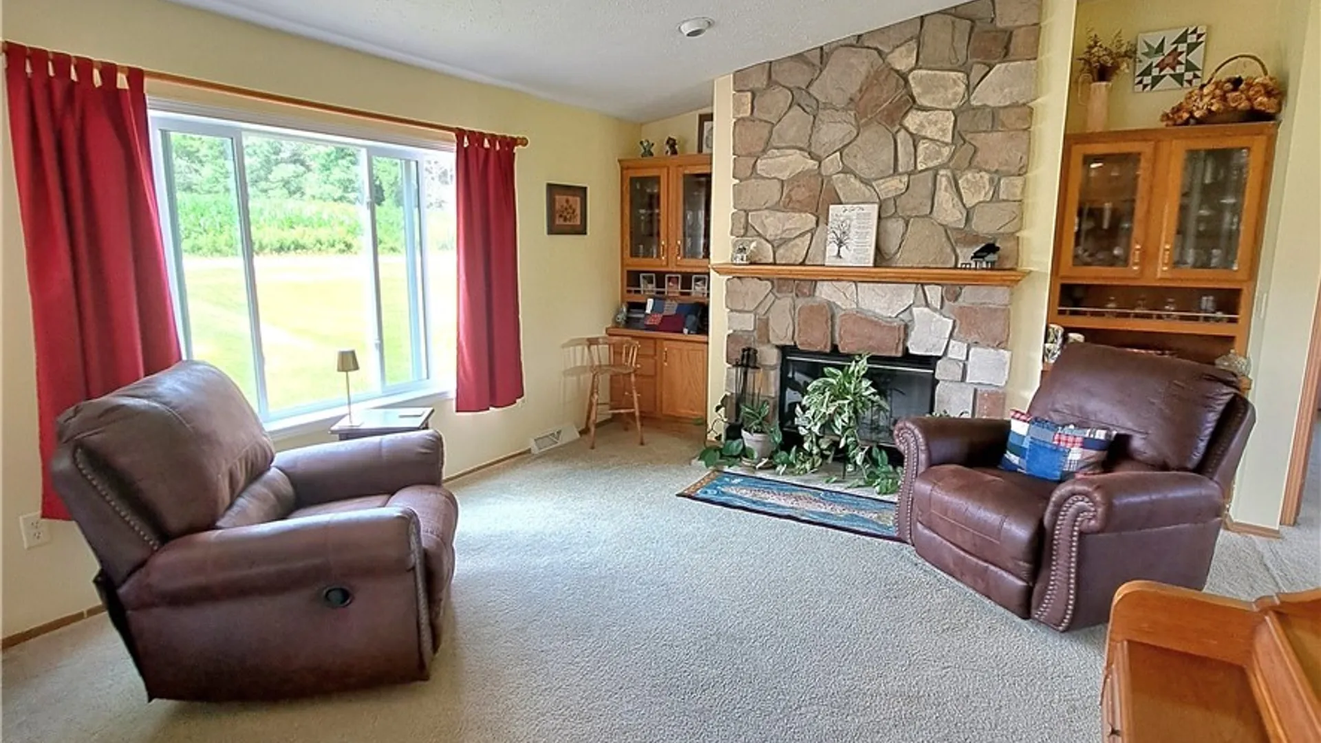 Property at 10740 Gossner Road, Annsville, NY 13471 19