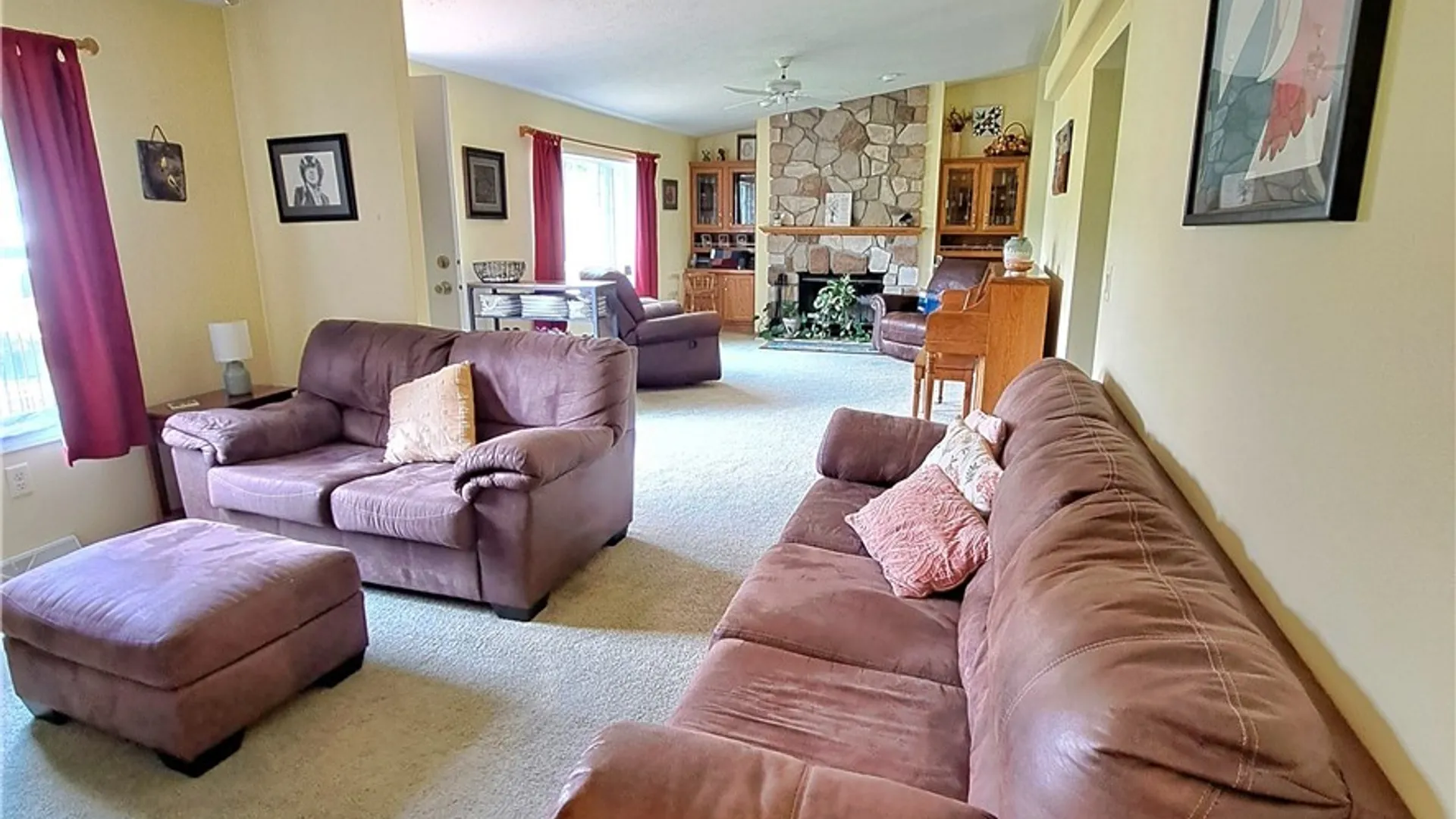 Property at 10740 Gossner Road, Annsville, NY 13471 23