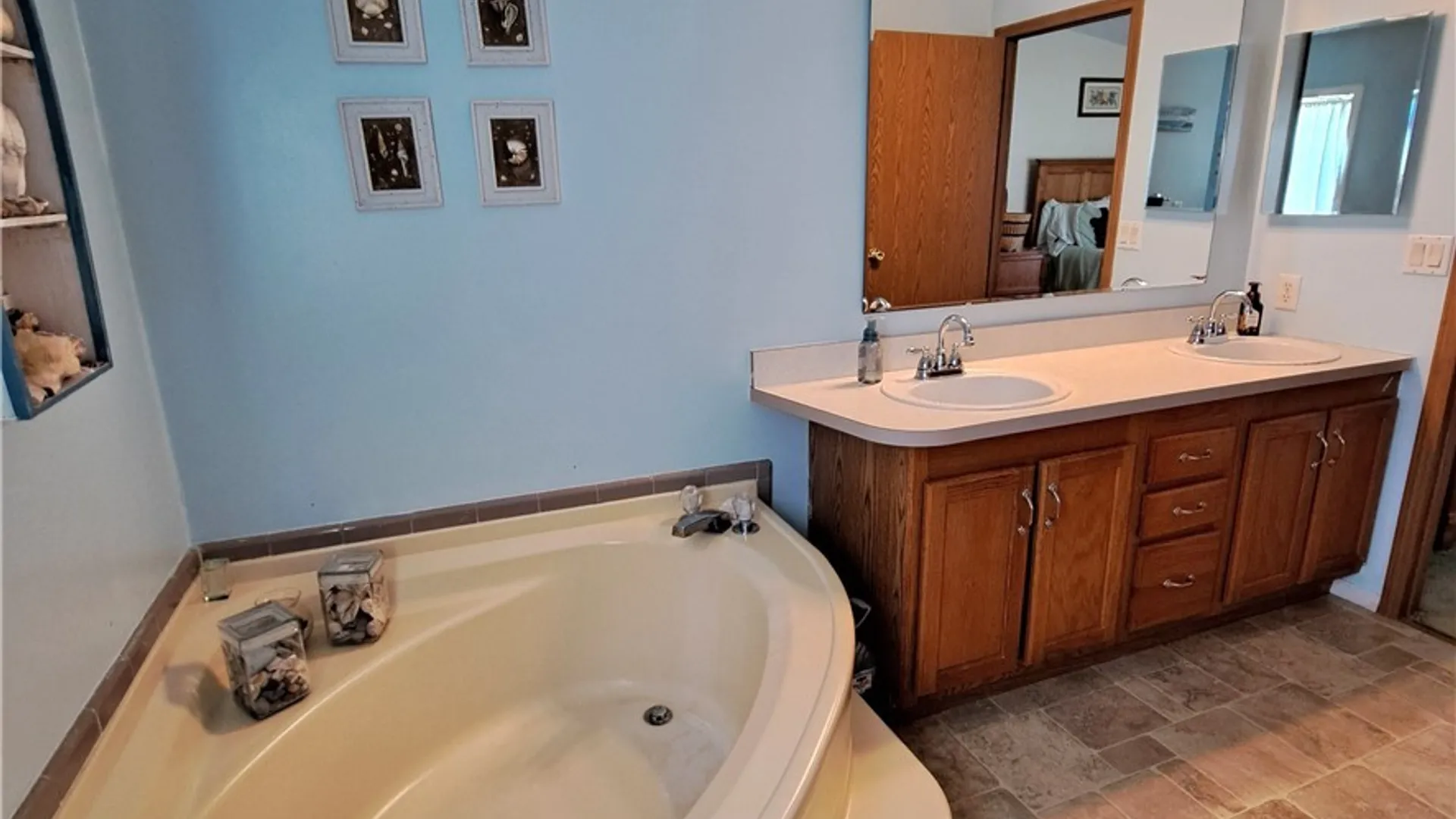 Property at 10740 Gossner Road, Annsville, NY 13471 28