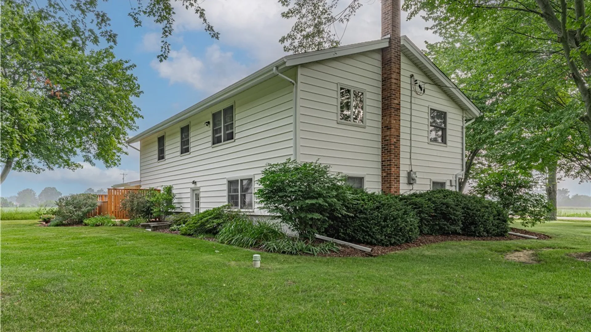 Property at 5500 Keck Road, Lockport Town, NY 14094 5