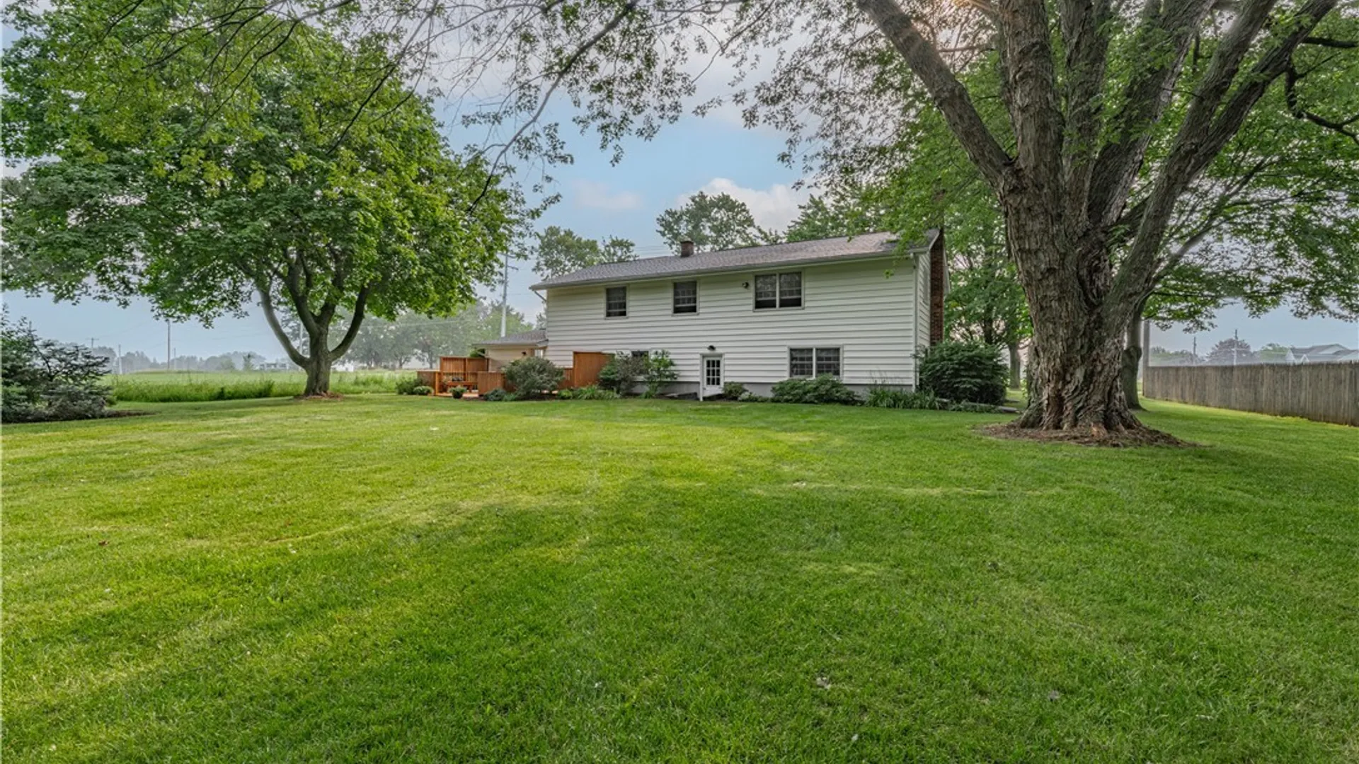Property at 5500 Keck Road, Lockport Town, NY 14094 6