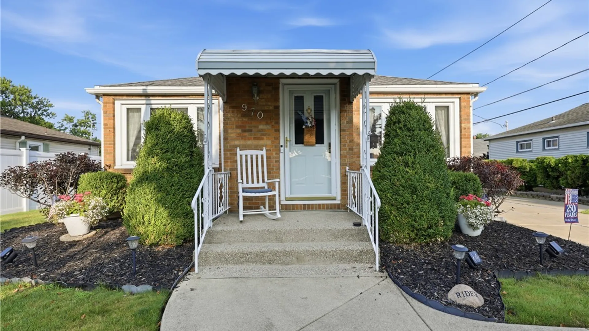 Property at 970 Riverview Boulevard, Tonawanda, NY 14150 2
