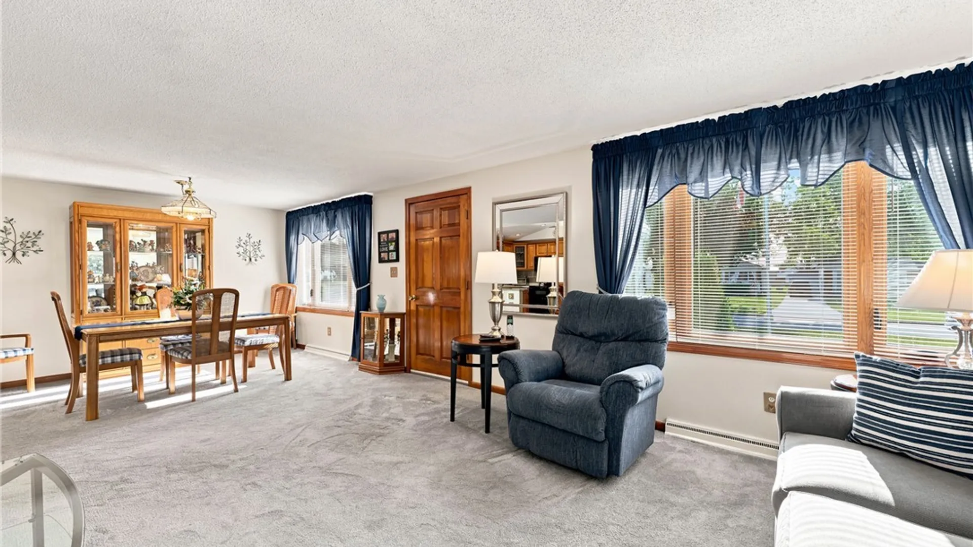 Property at 970 Riverview Boulevard, Tonawanda, NY 14150 7