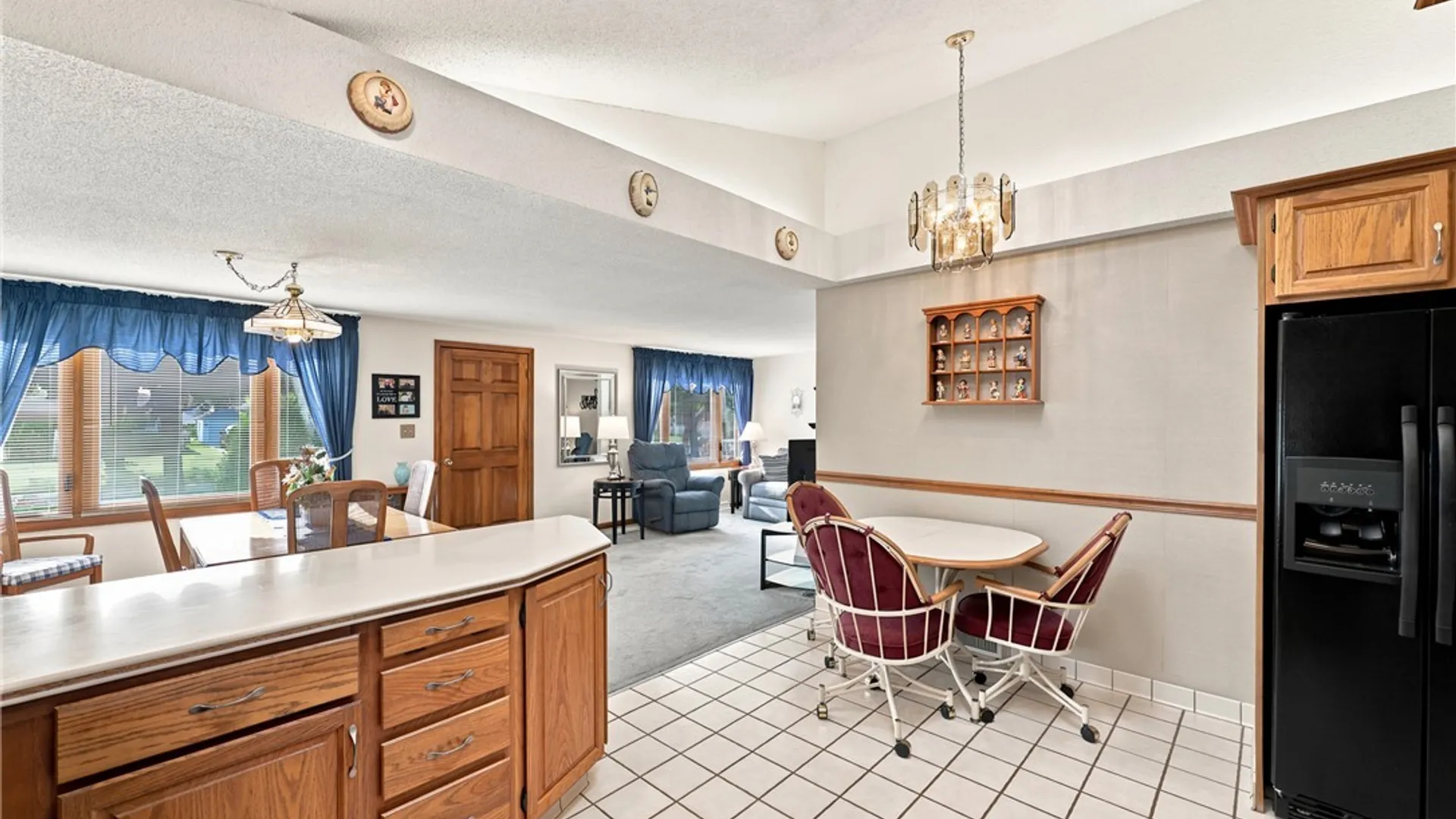Property at 970 Riverview Boulevard, Tonawanda, NY 14150 12