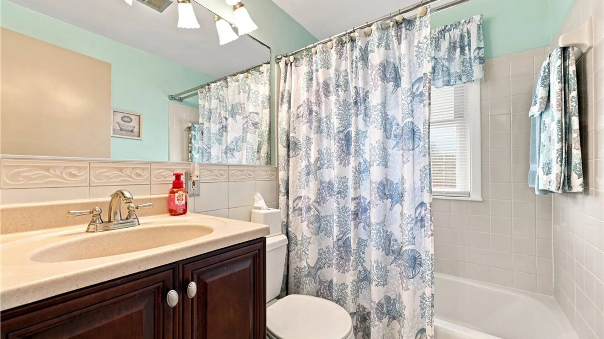 Property at 970 Riverview Boulevard, Tonawanda, NY 14150 17