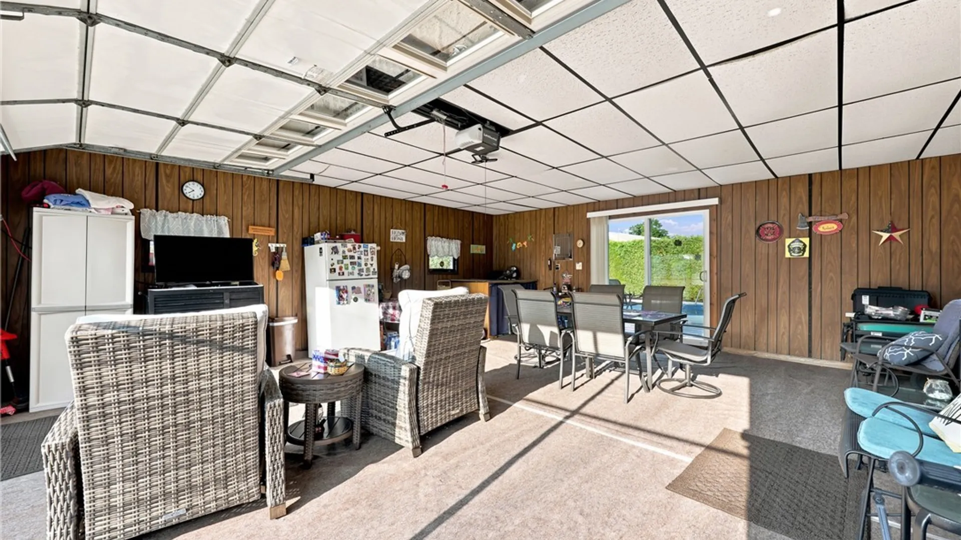 Property at 970 Riverview Boulevard, Tonawanda, NY 14150 21