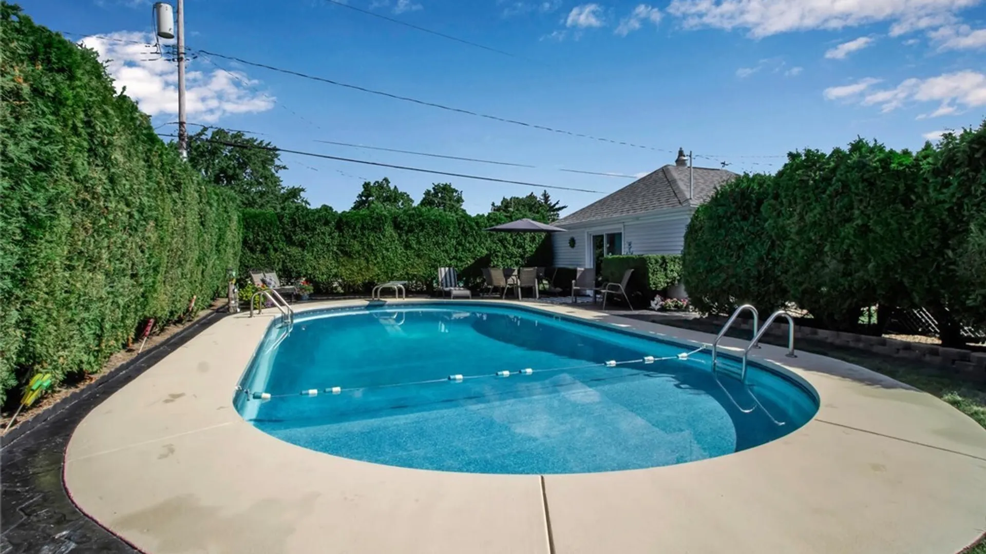 Property at 970 Riverview Boulevard, Tonawanda, NY 14150 23