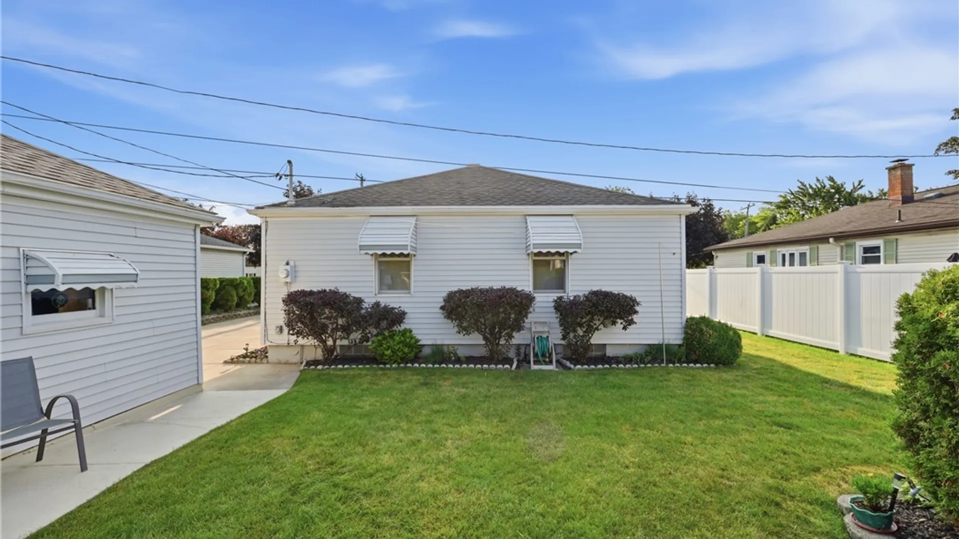 Property at 970 Riverview Boulevard, Tonawanda, NY 14150 25