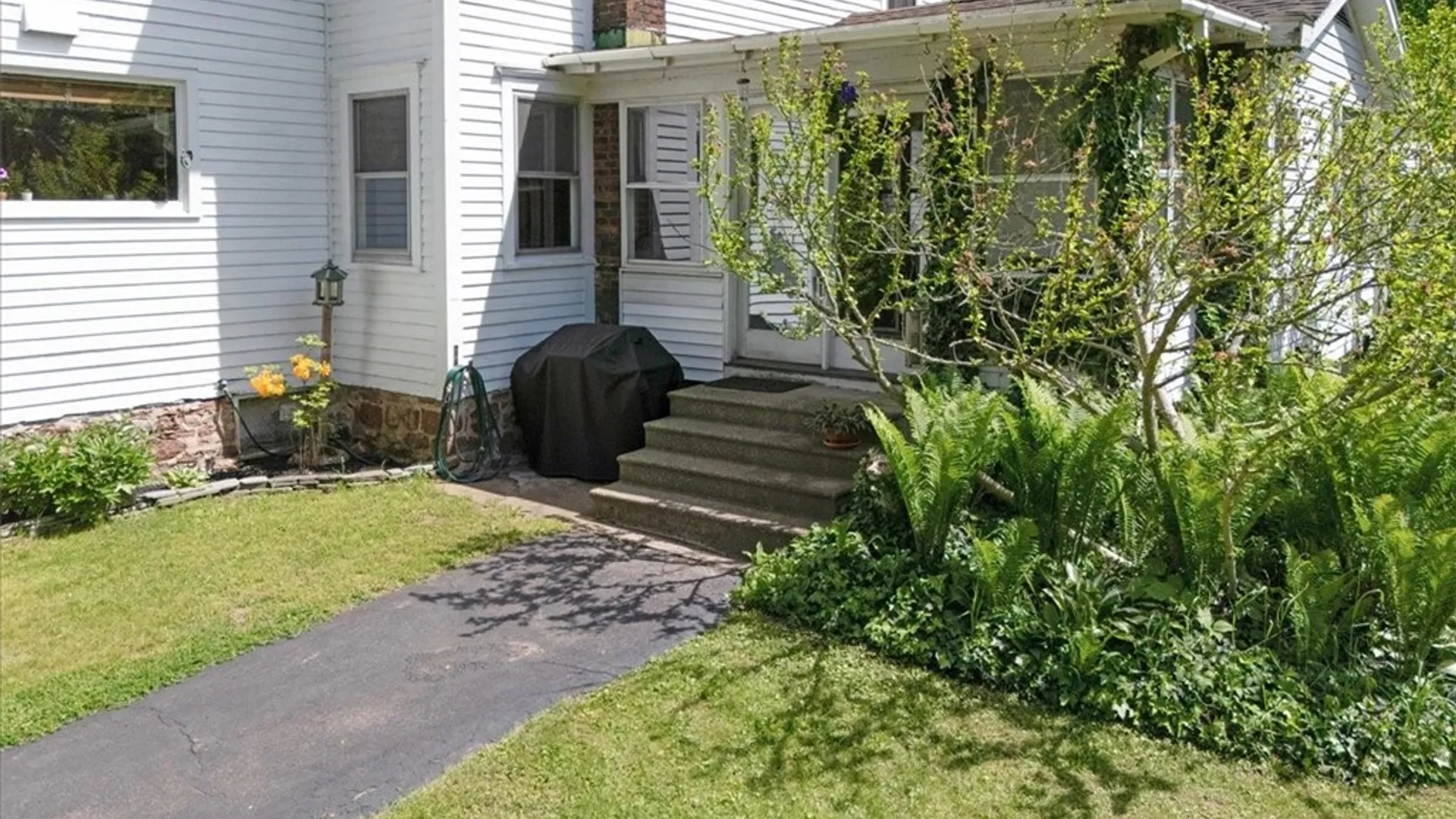 Property at 6917 Salmon Creek Road, Williamson, NY 14589 41
