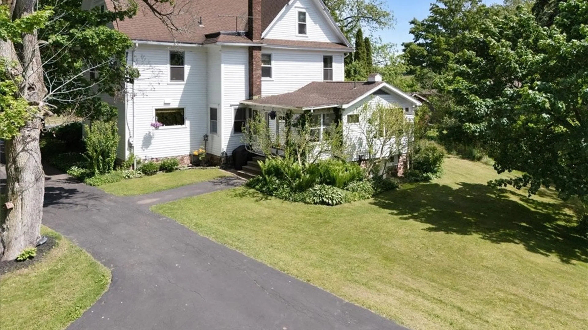 Property at 6917 Salmon Creek Road, Williamson, NY 14589 43