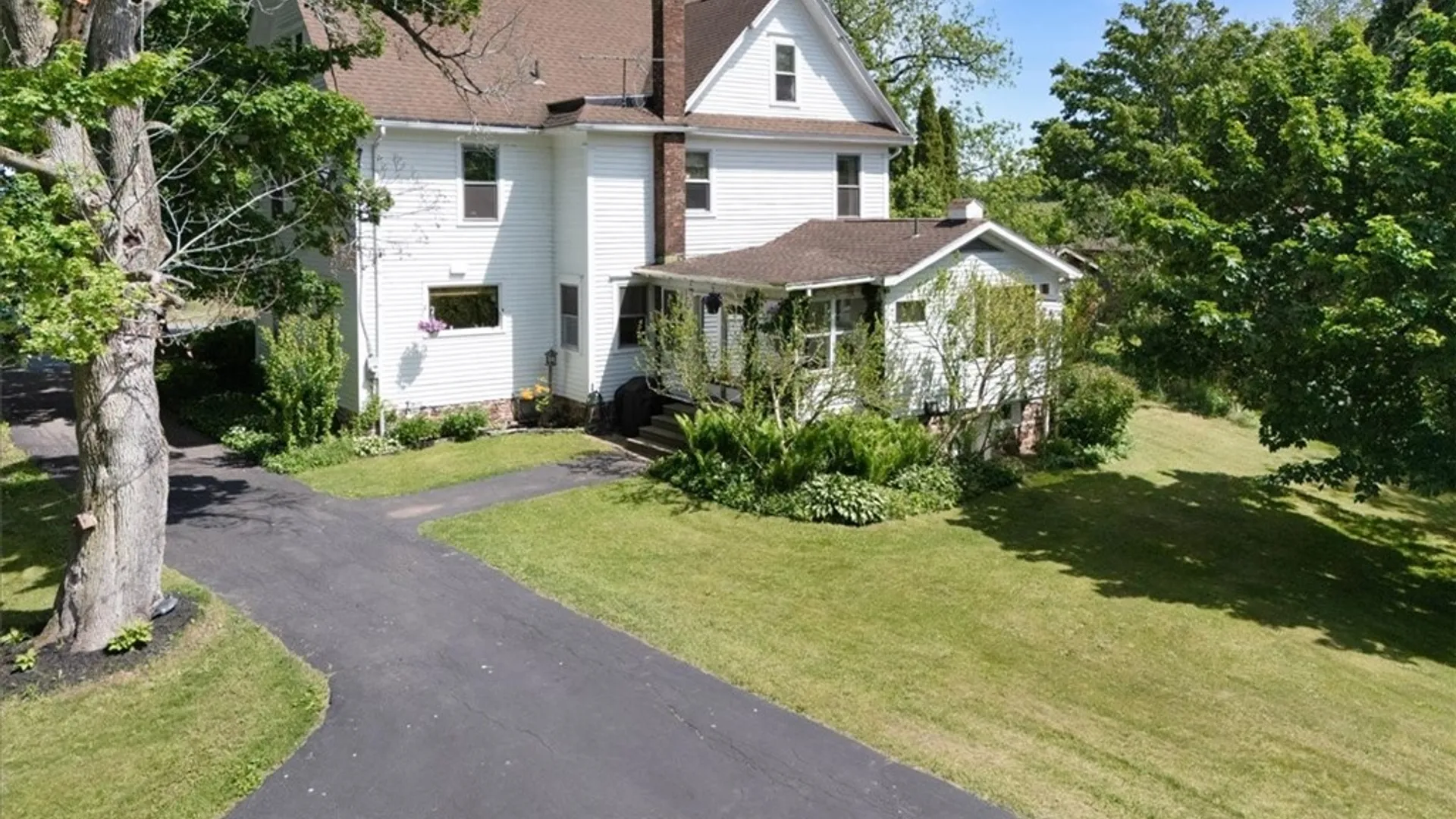 Property at 6917 Salmon Creek Road, Williamson, NY 14589 44