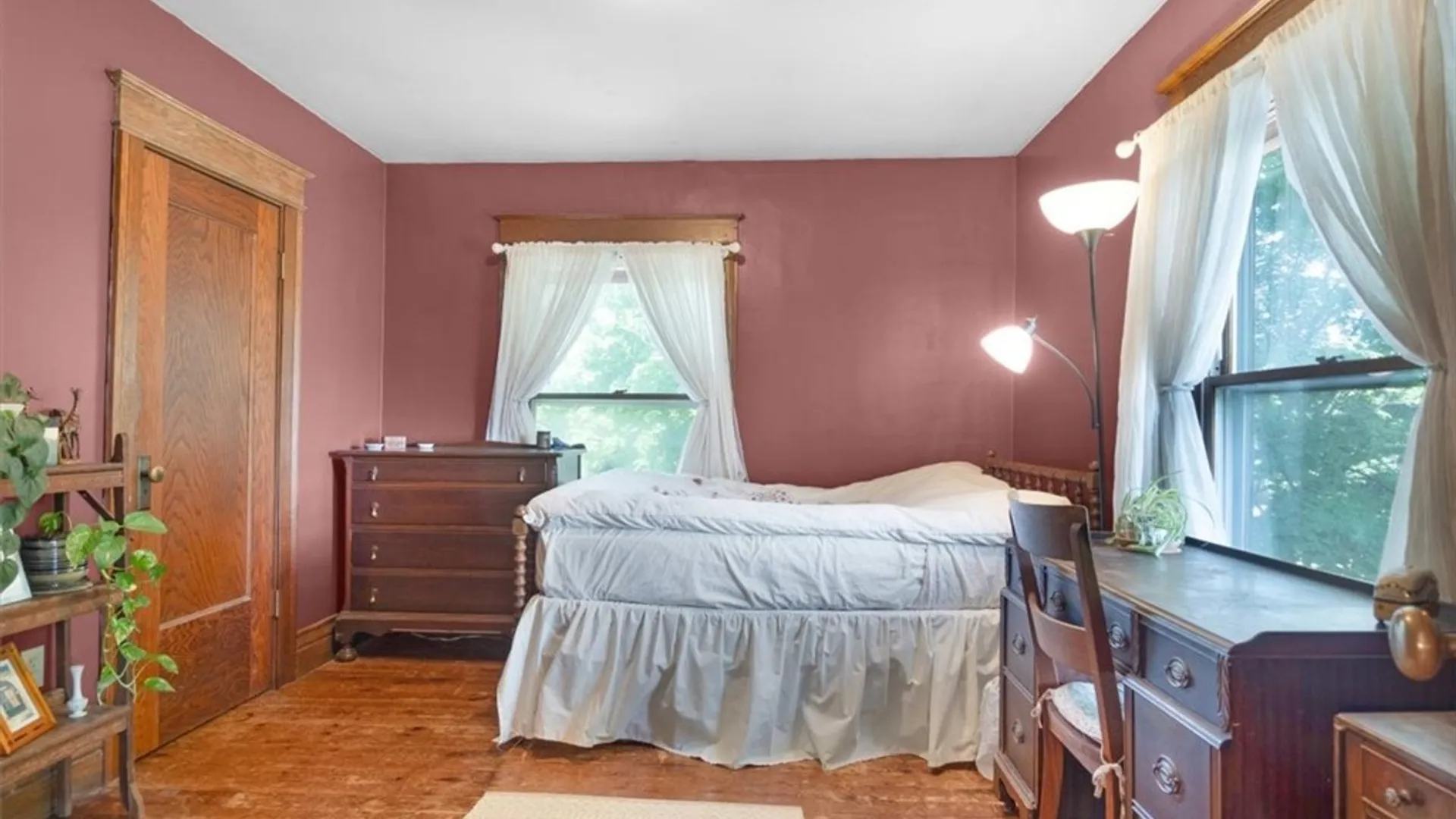 Property at 6917 Salmon Creek Road, Williamson, NY 14589 34