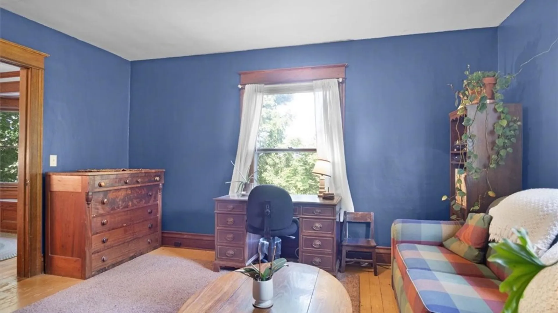 Property at 6917 Salmon Creek Road, Williamson, NY 14589 37