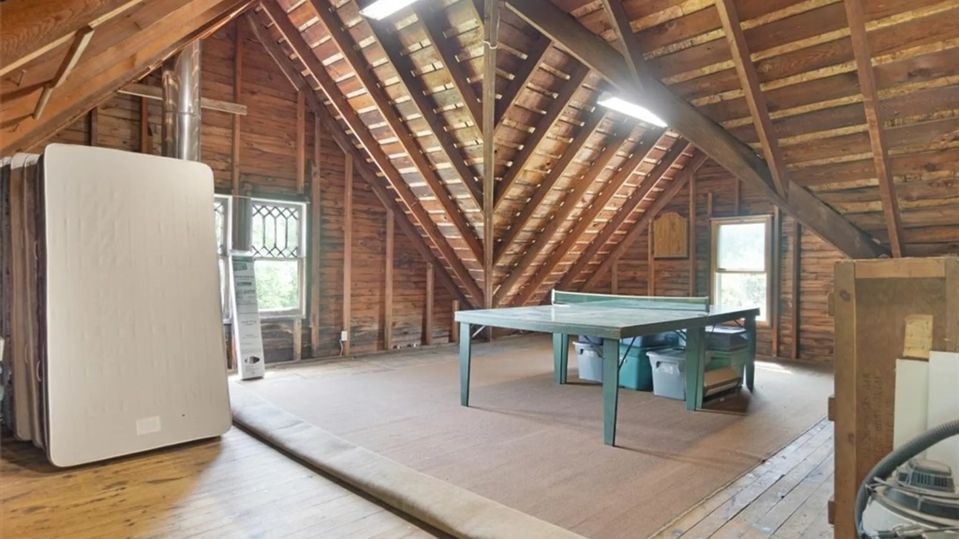 Property at 6917 Salmon Creek Road, Williamson, NY 14589 45