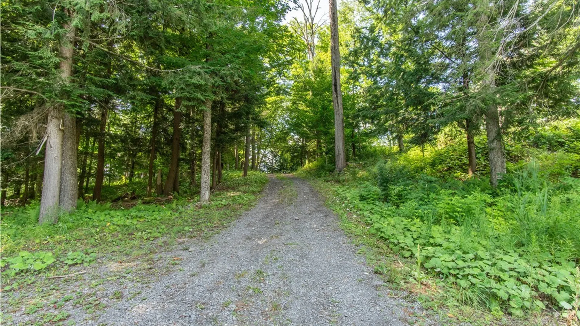 Property at Parcel A Beaver Trail, Boonville, NY 13301 20