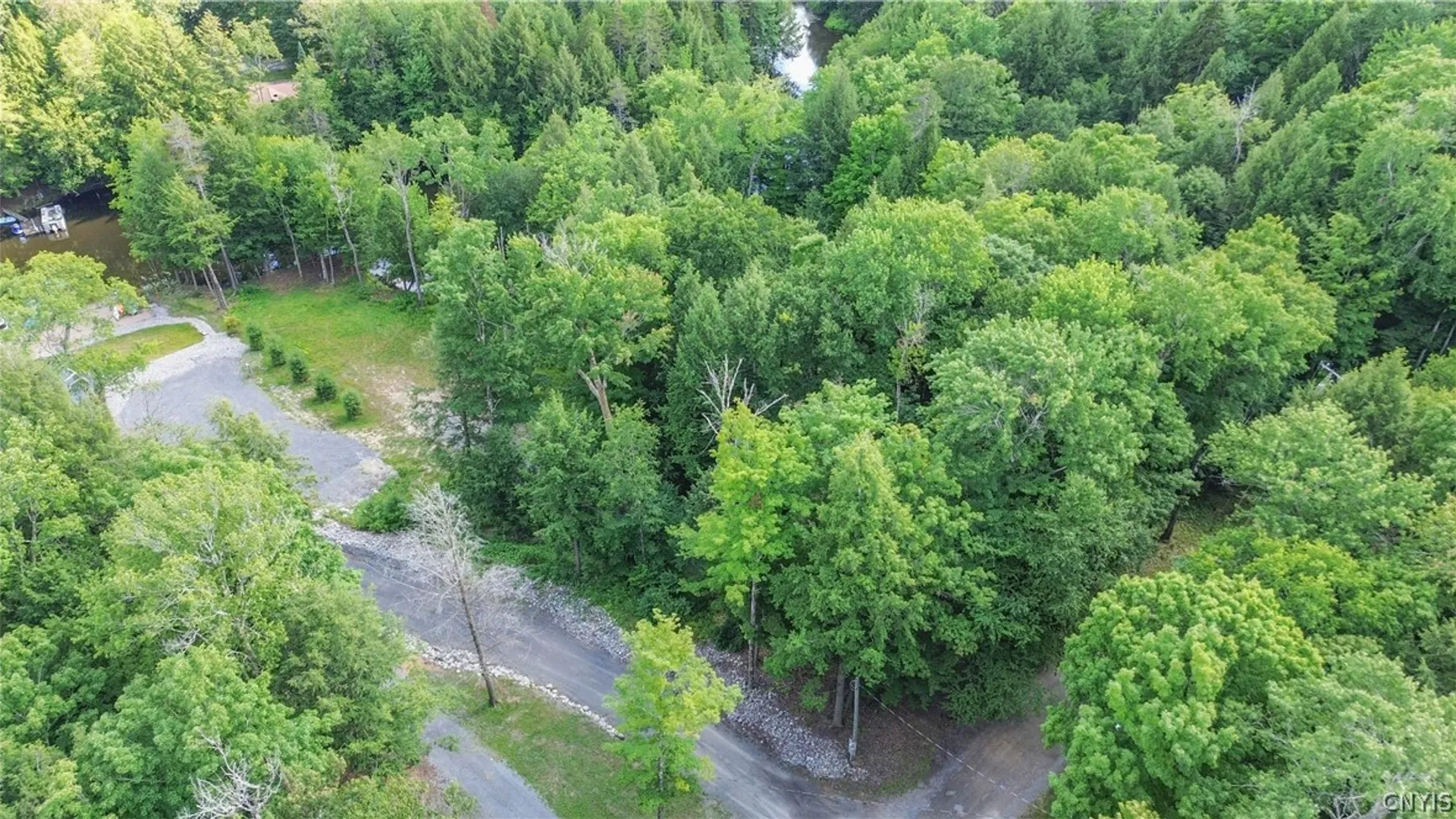 Property at Parcel A Beaver Trail, Boonville, NY 13301 21