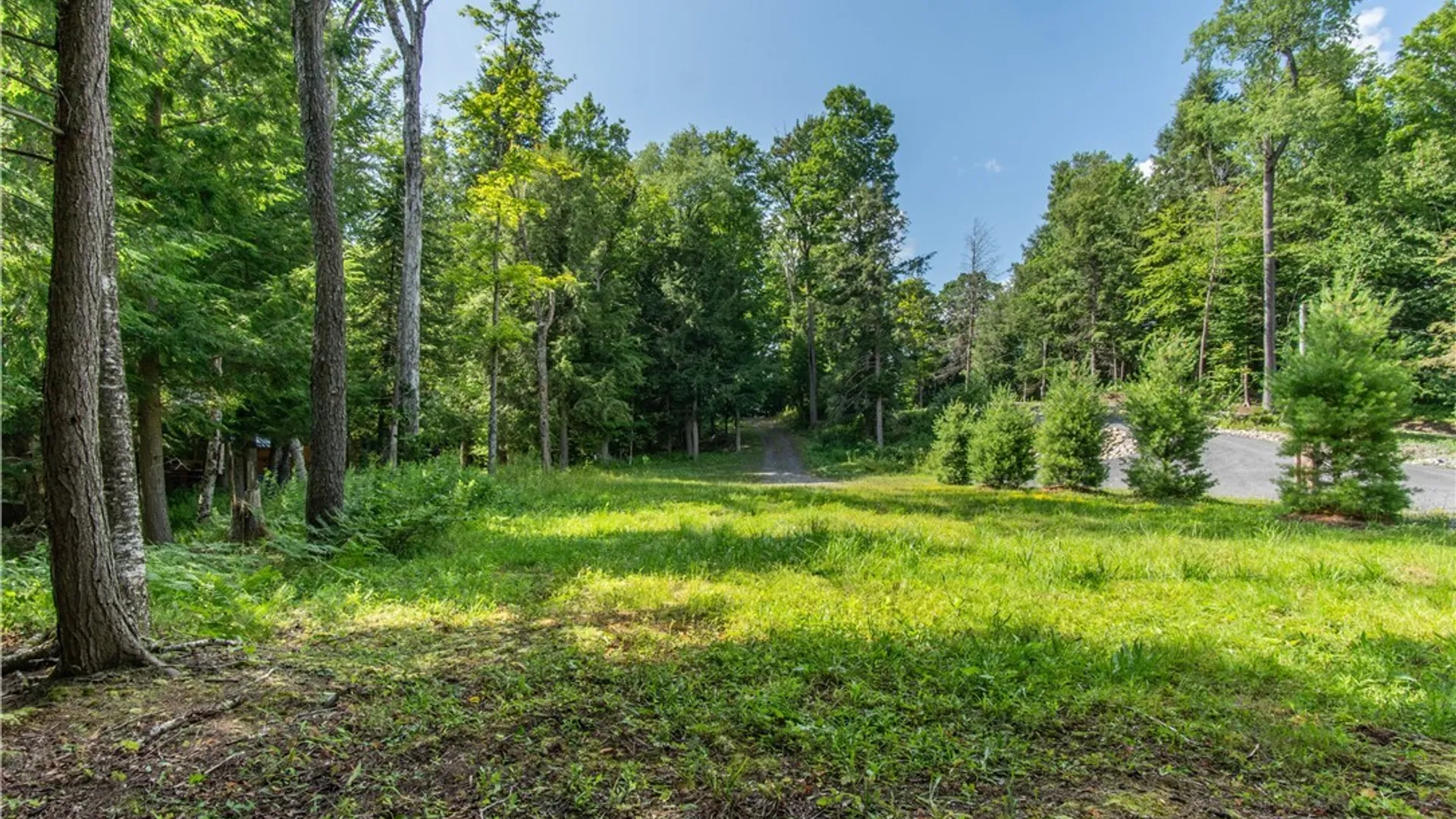 Property at Parcel A Beaver Trail, Boonville, NY 13301 22