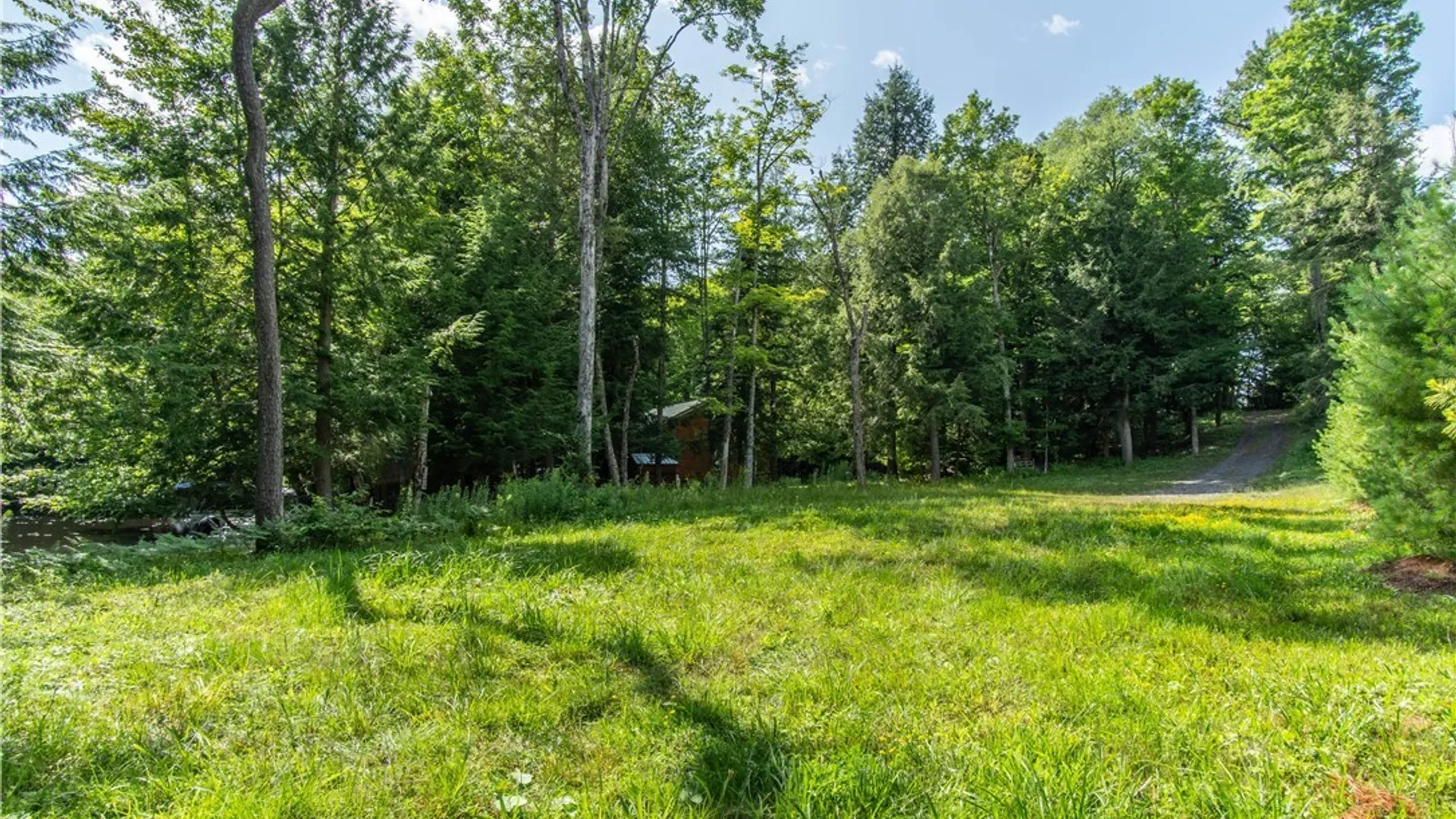 Property at Parcel A Beaver Trail, Boonville, NY 13301 23