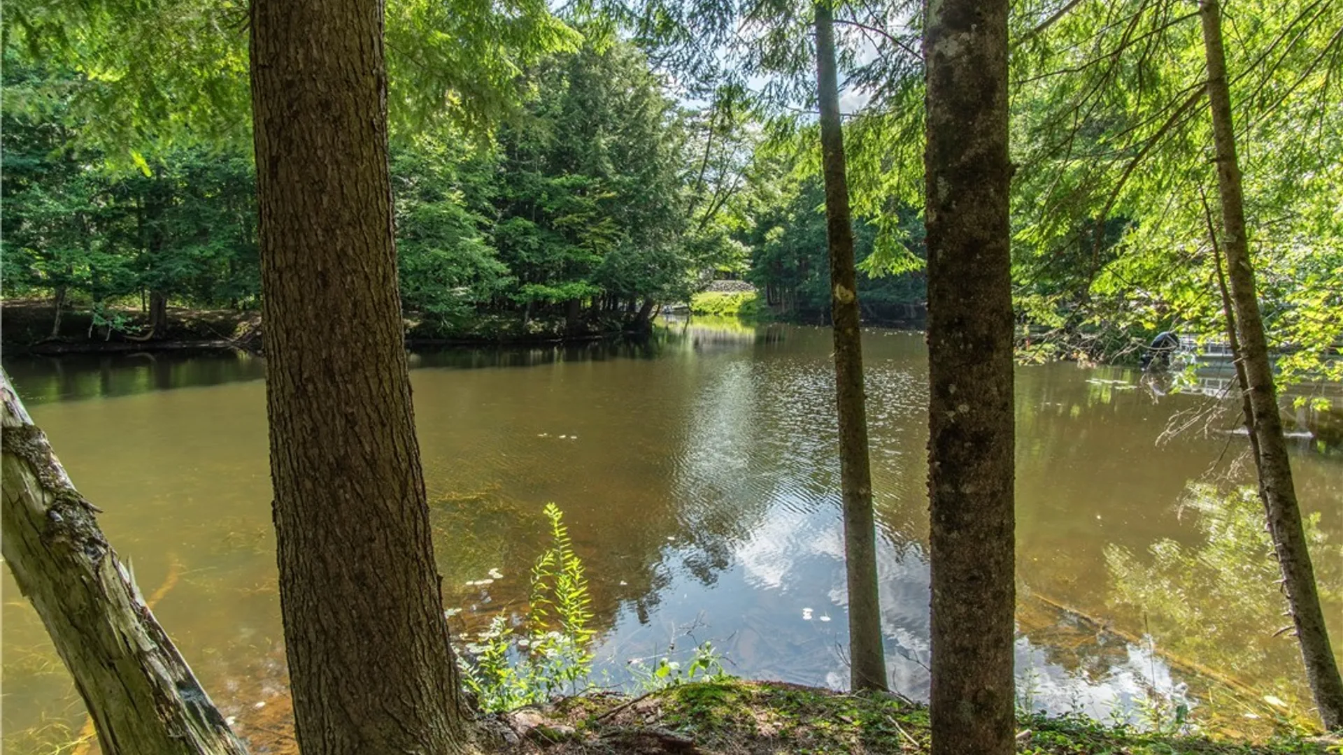 Property at Parcel A Beaver Trail, Boonville, NY 13301 25