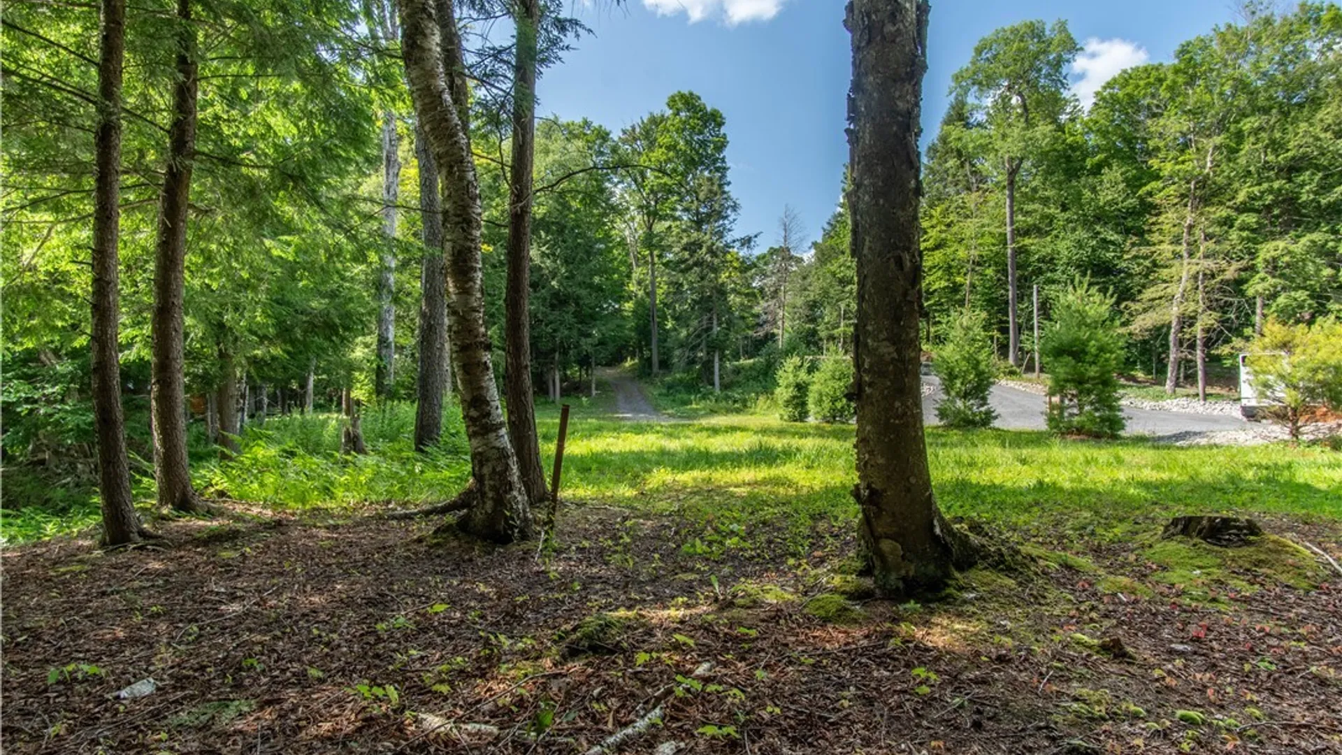 Property at Parcel A Beaver Trail, Boonville, NY 13301 26