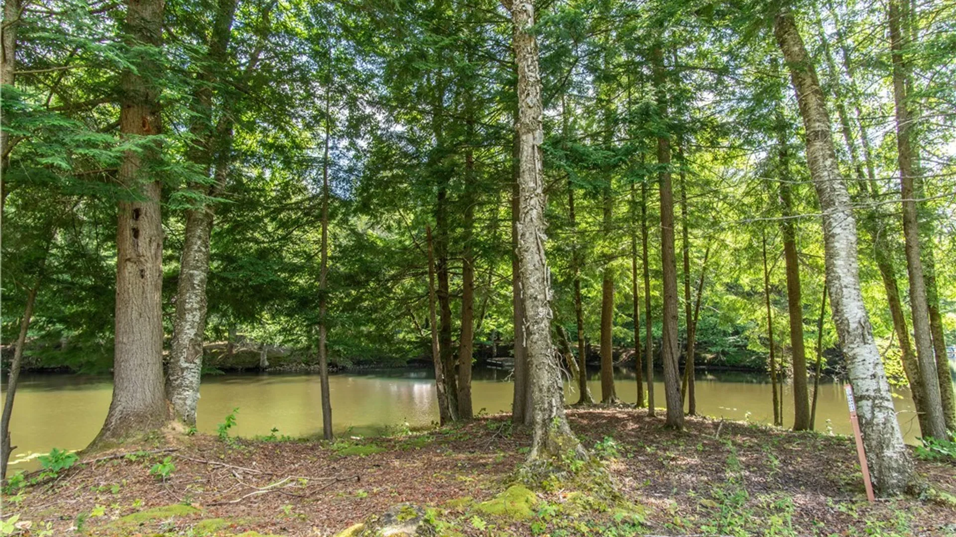 Property at Parcel A Beaver Trail, Boonville, NY 13301 27
