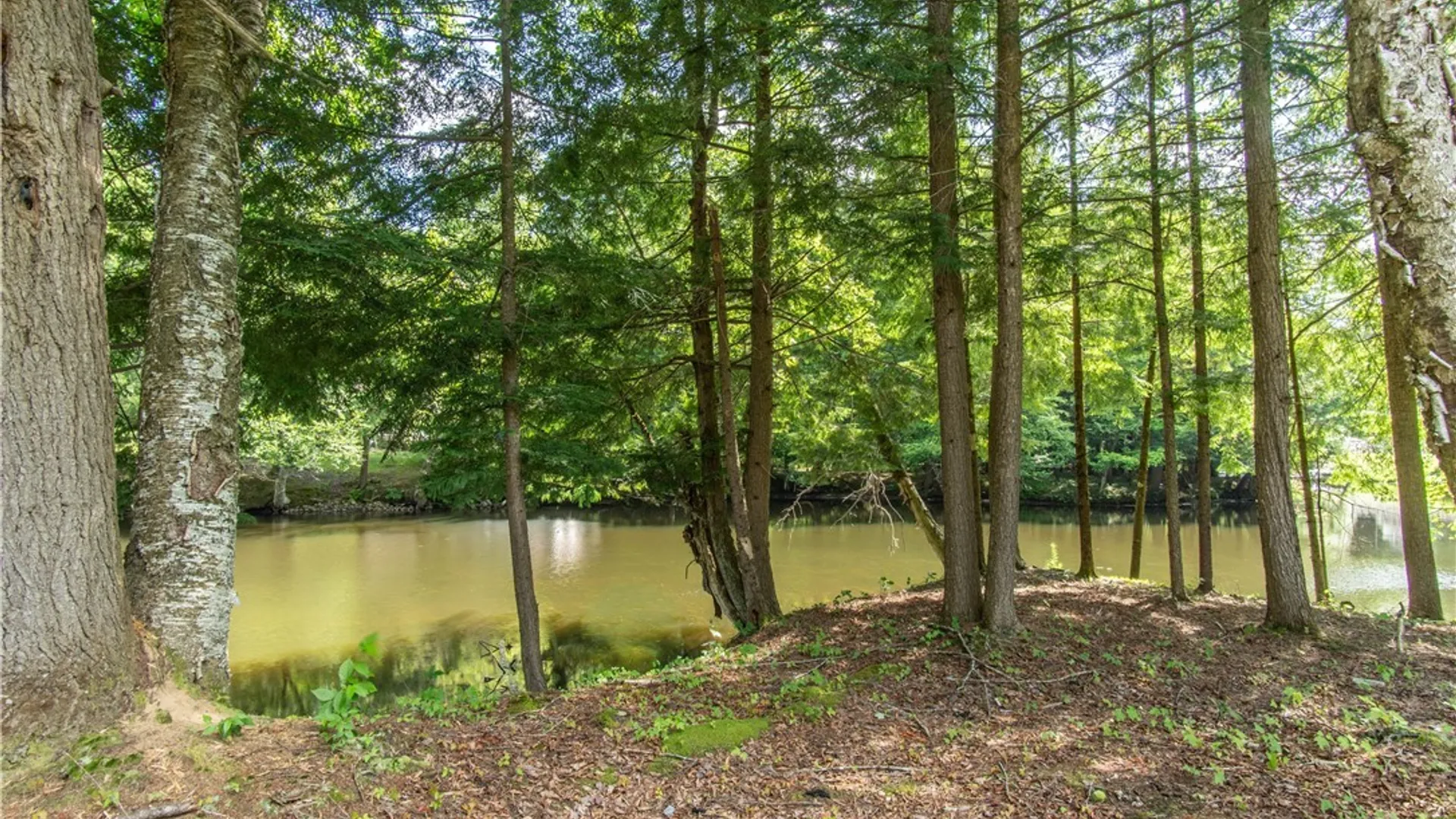 Property at Parcel A Beaver Trail, Boonville, NY 13301 28