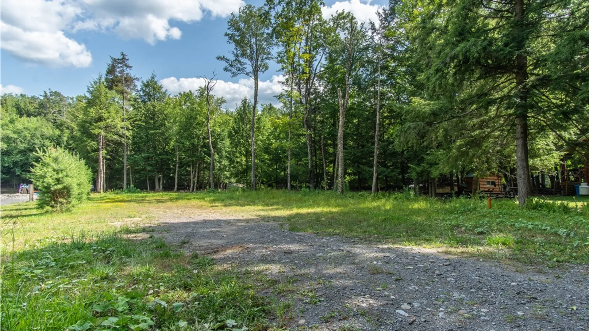 Property at Parcel A Beaver Trail, Boonville, NY 13301 29