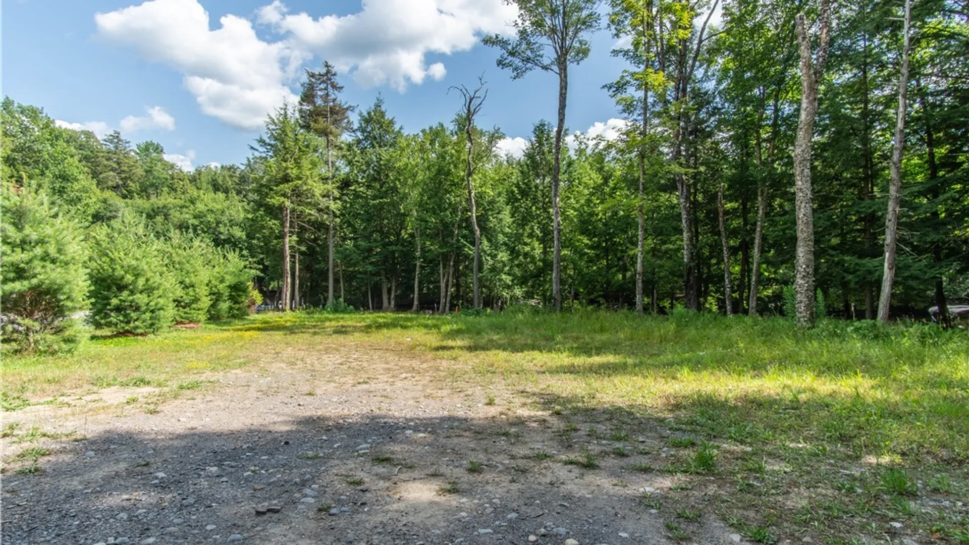 Property at Parcel A Beaver Trail, Boonville, NY 13301 30
