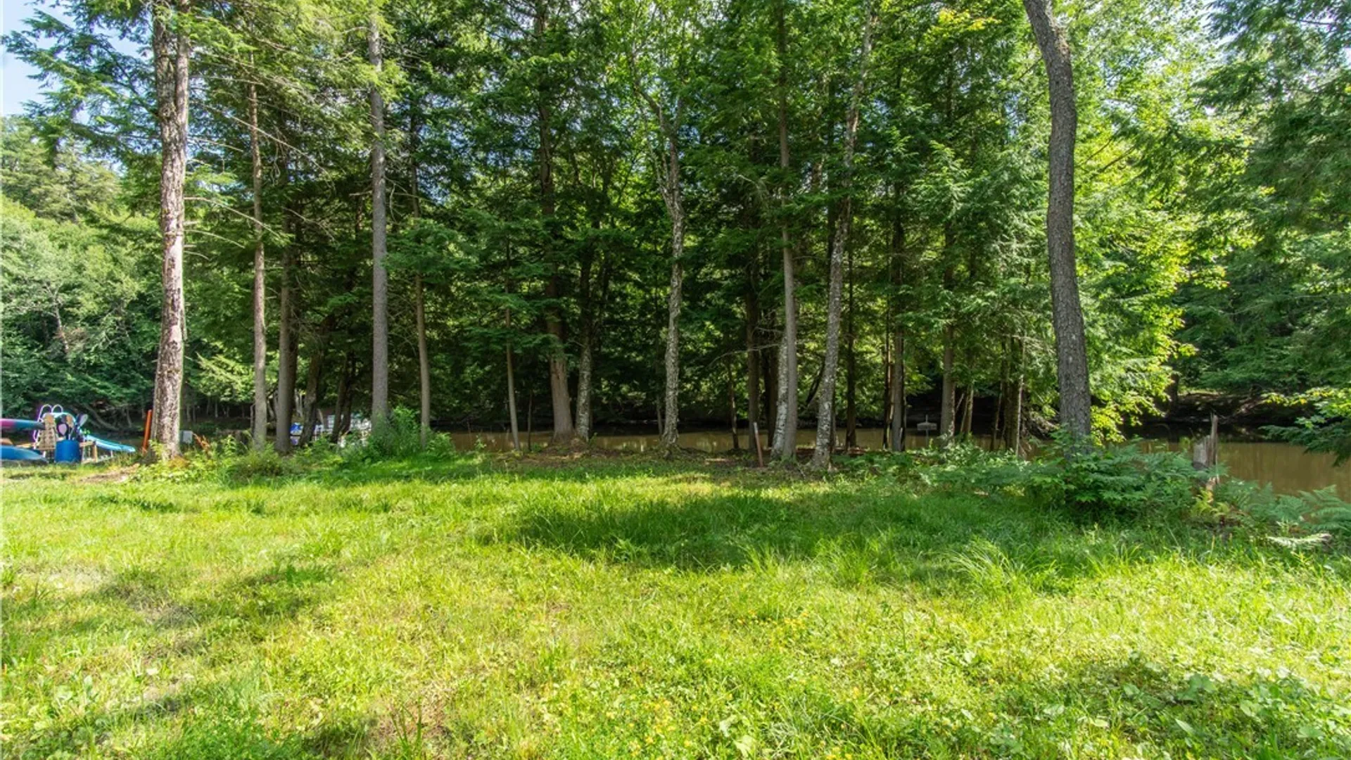 Property at Parcel A Beaver Trail, Boonville, NY 13301 31