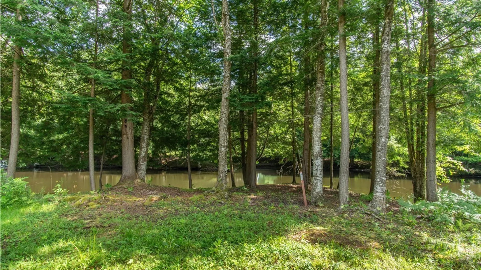 Property at Parcel A Beaver Trail, Boonville, NY 13301 32