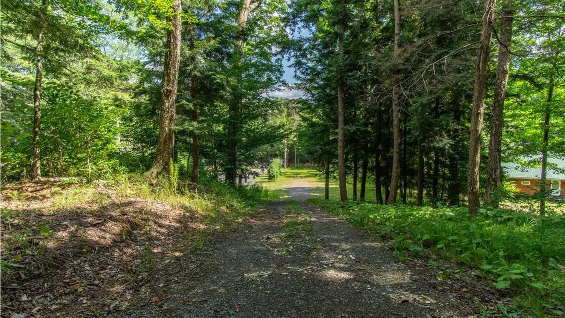 Property at Parcel A Beaver Trail, Boonville, NY 13301 33